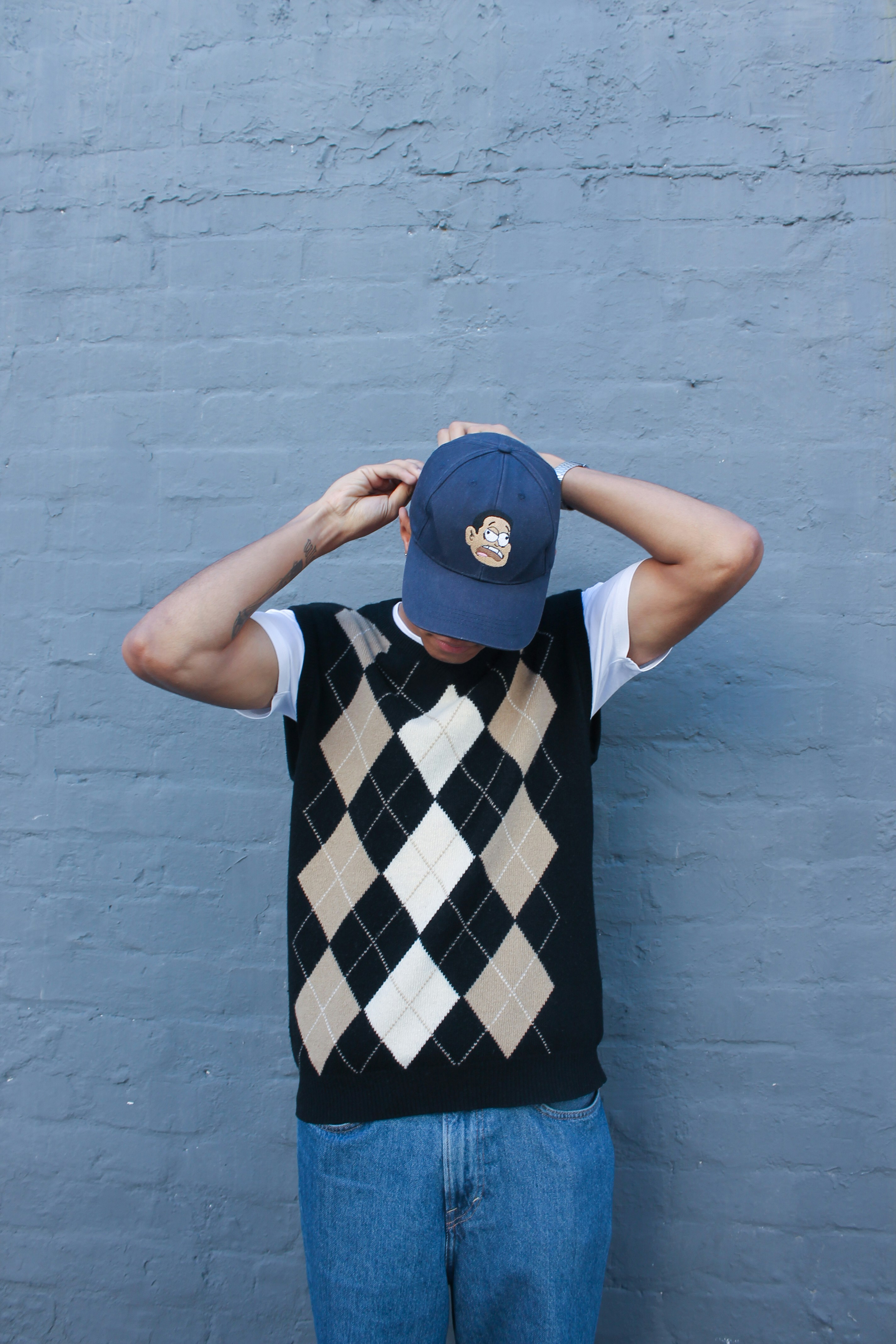 Photo by the_unprofessionals