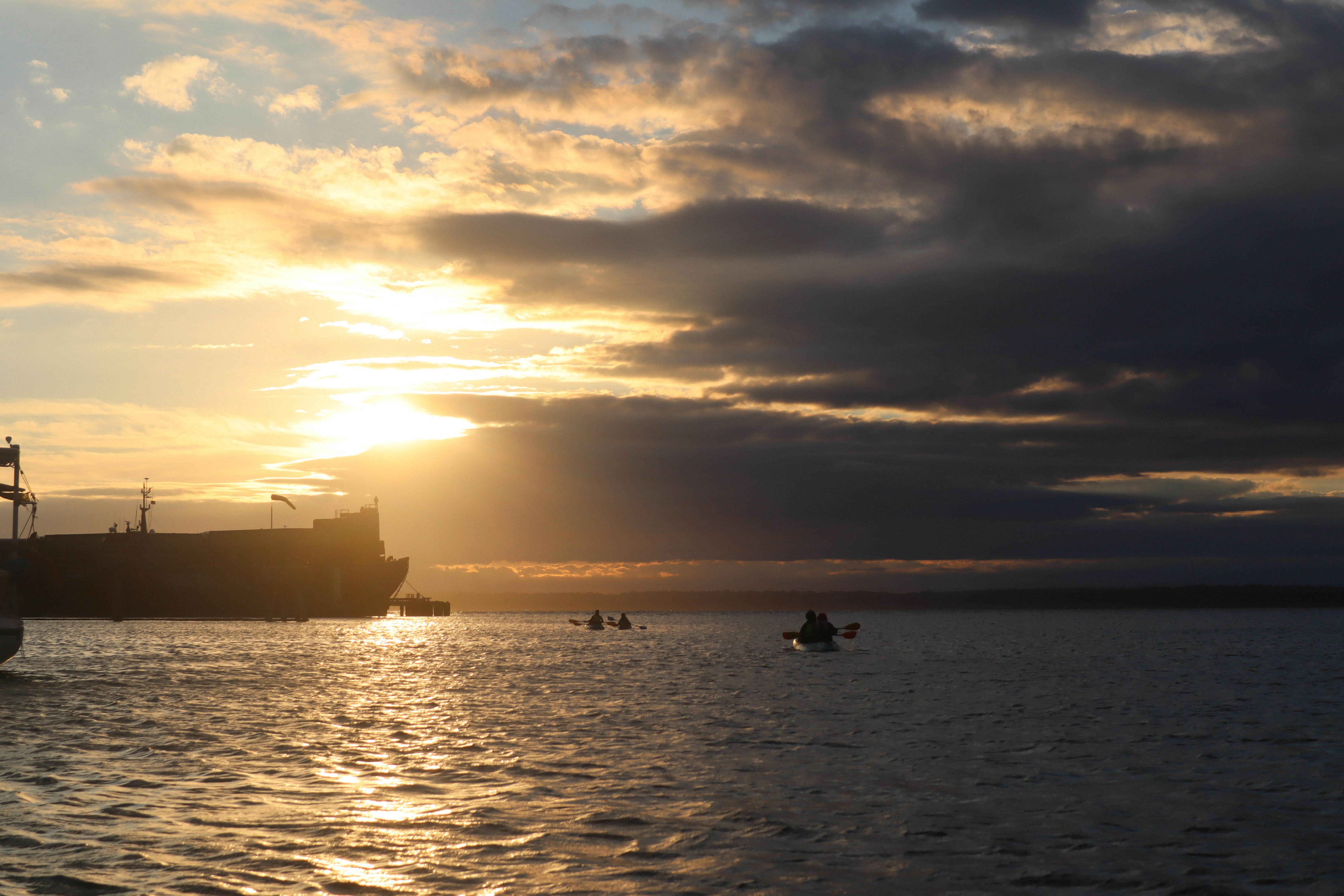 Photo by taishiwalden