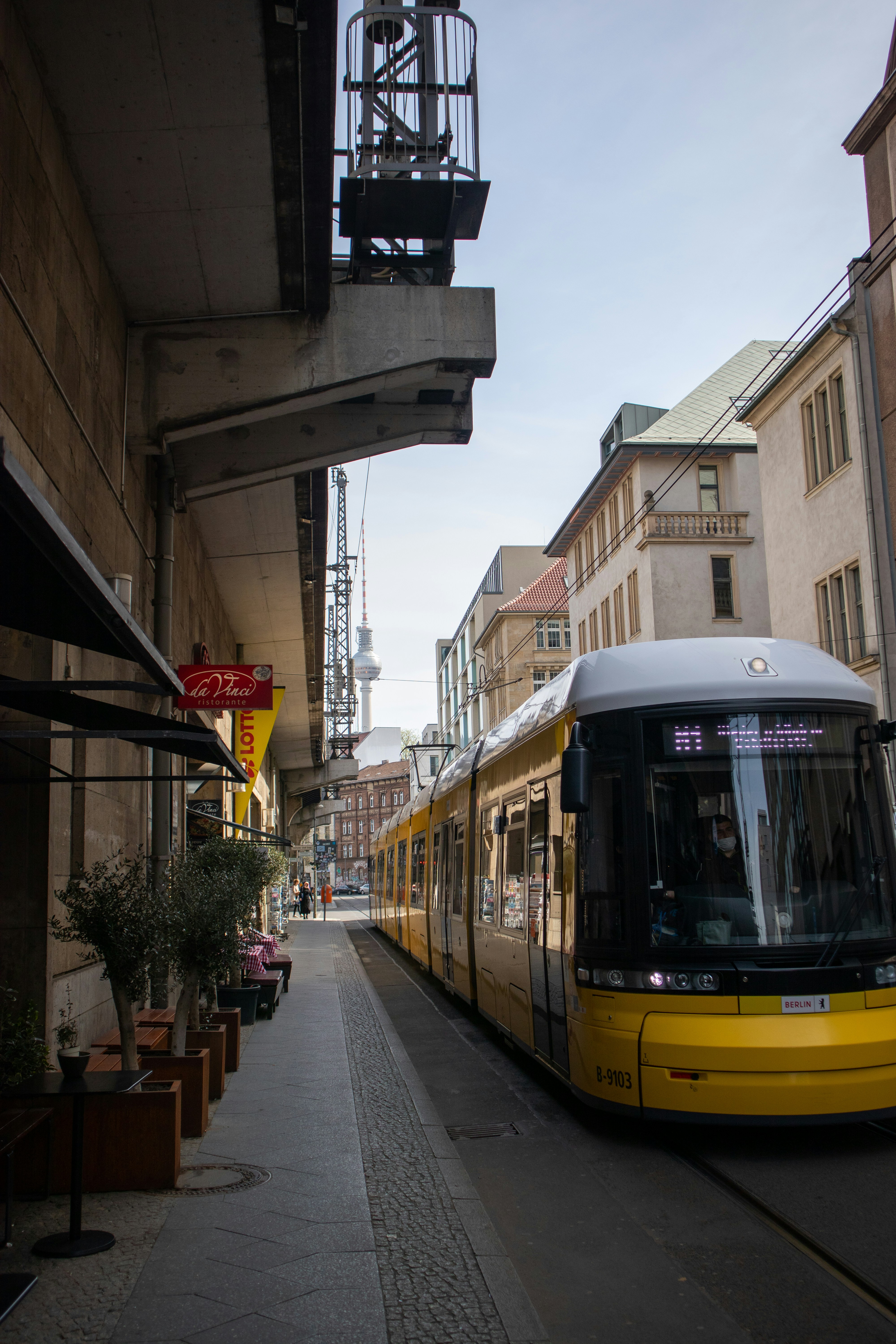 Photo by taishiwalden