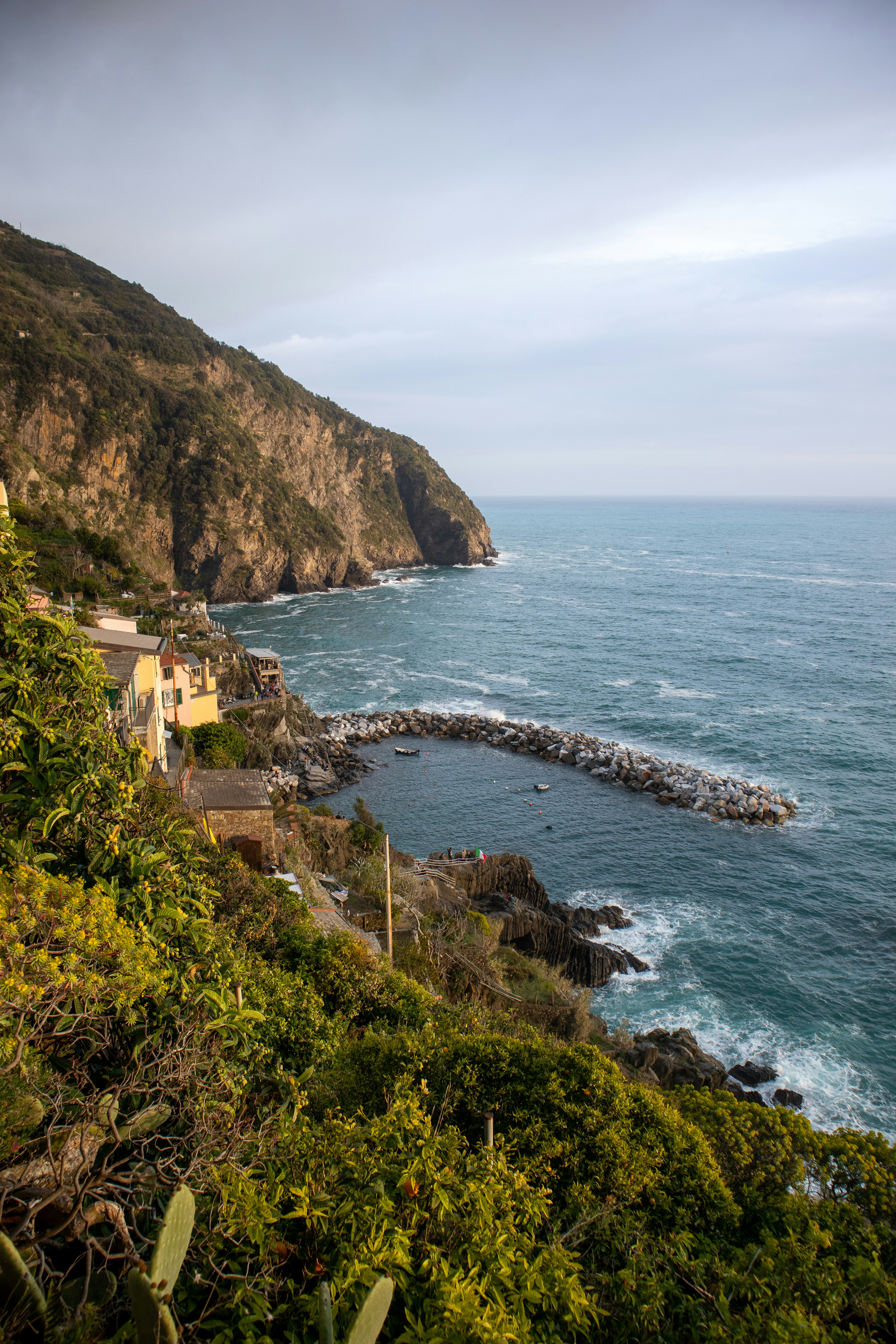 Photo by taishiwalden