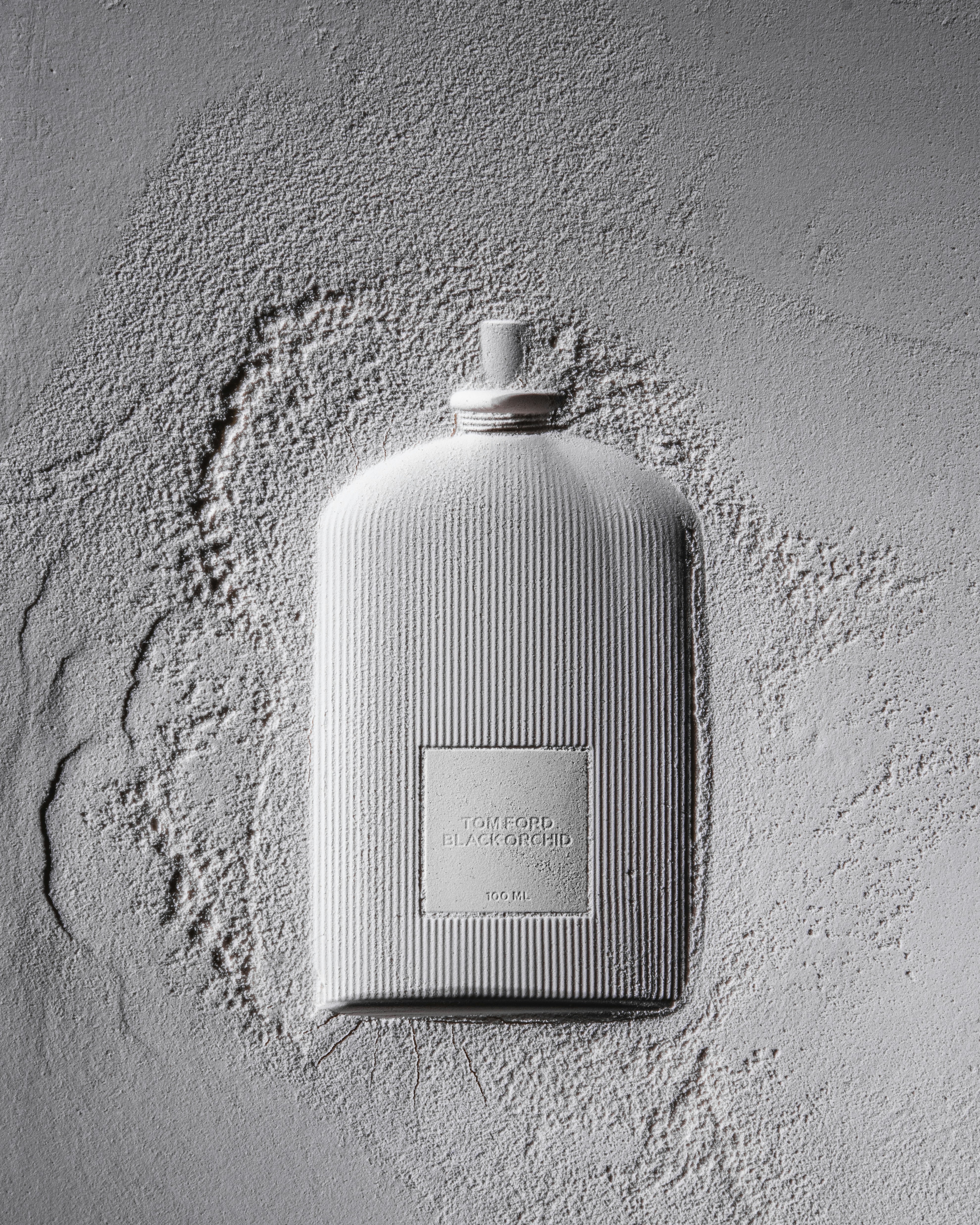 Tom Ford Noir Eau de Parfum