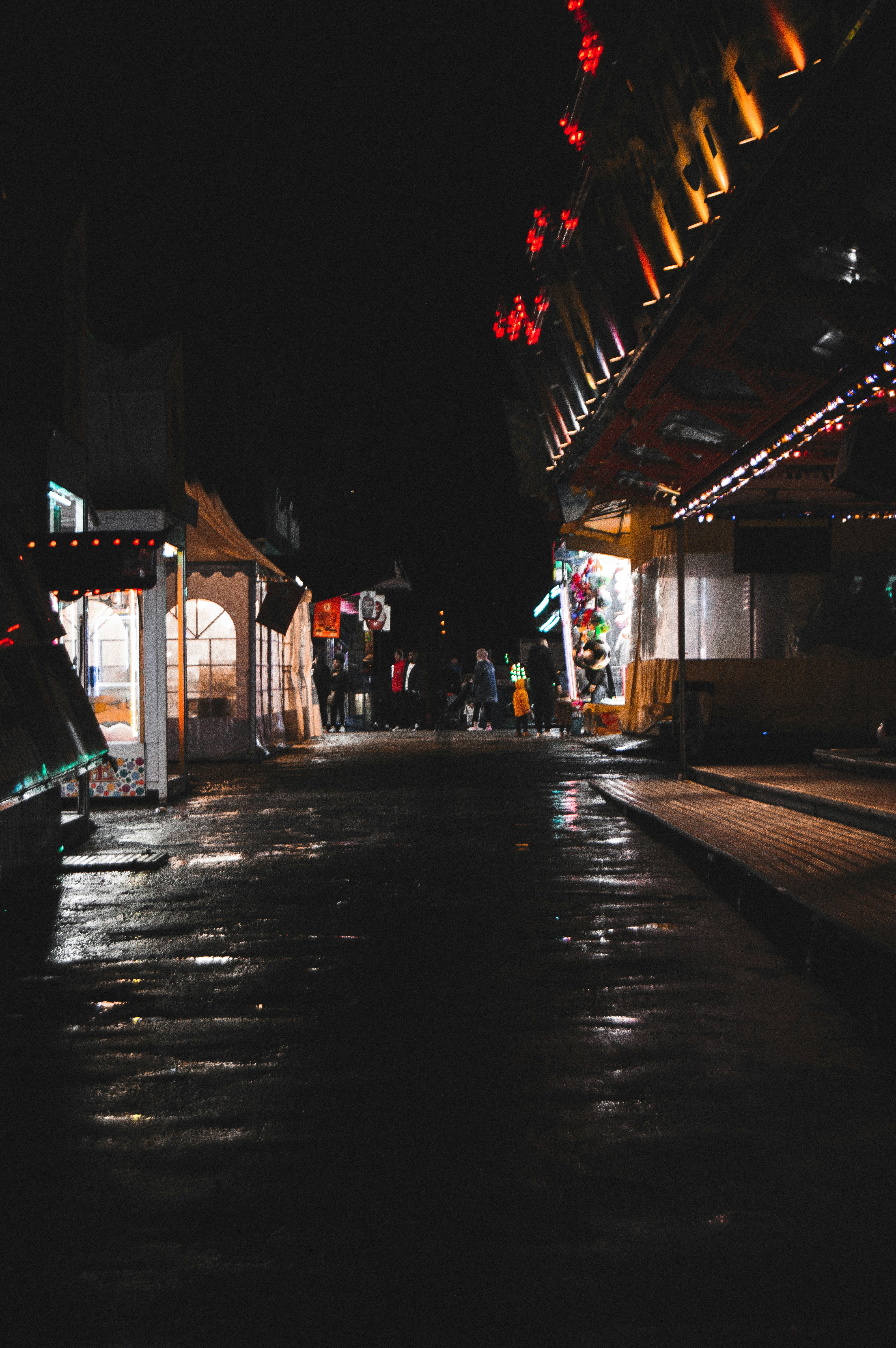 Photo by mayzcreates