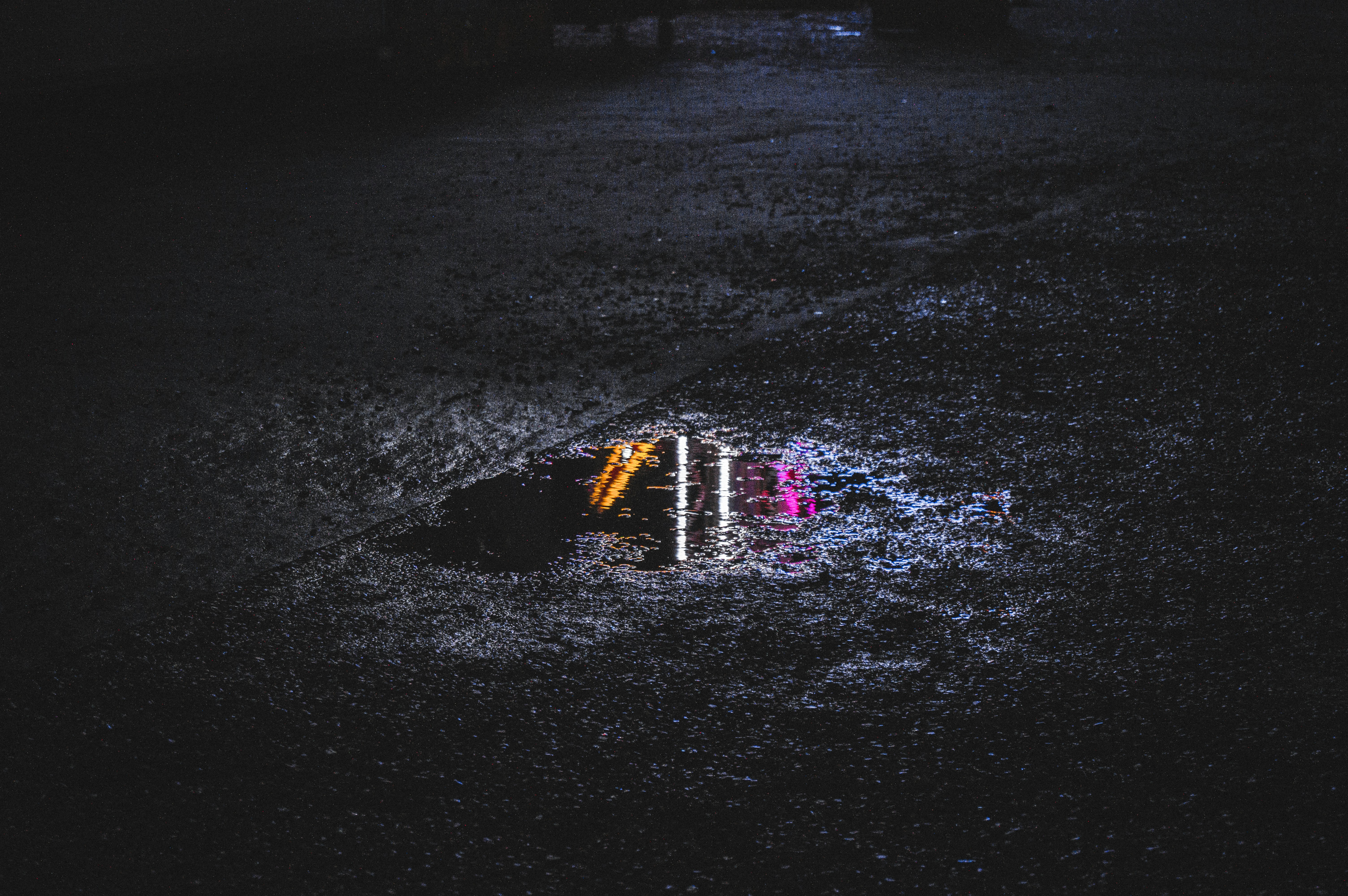 Photo by mayzcreates