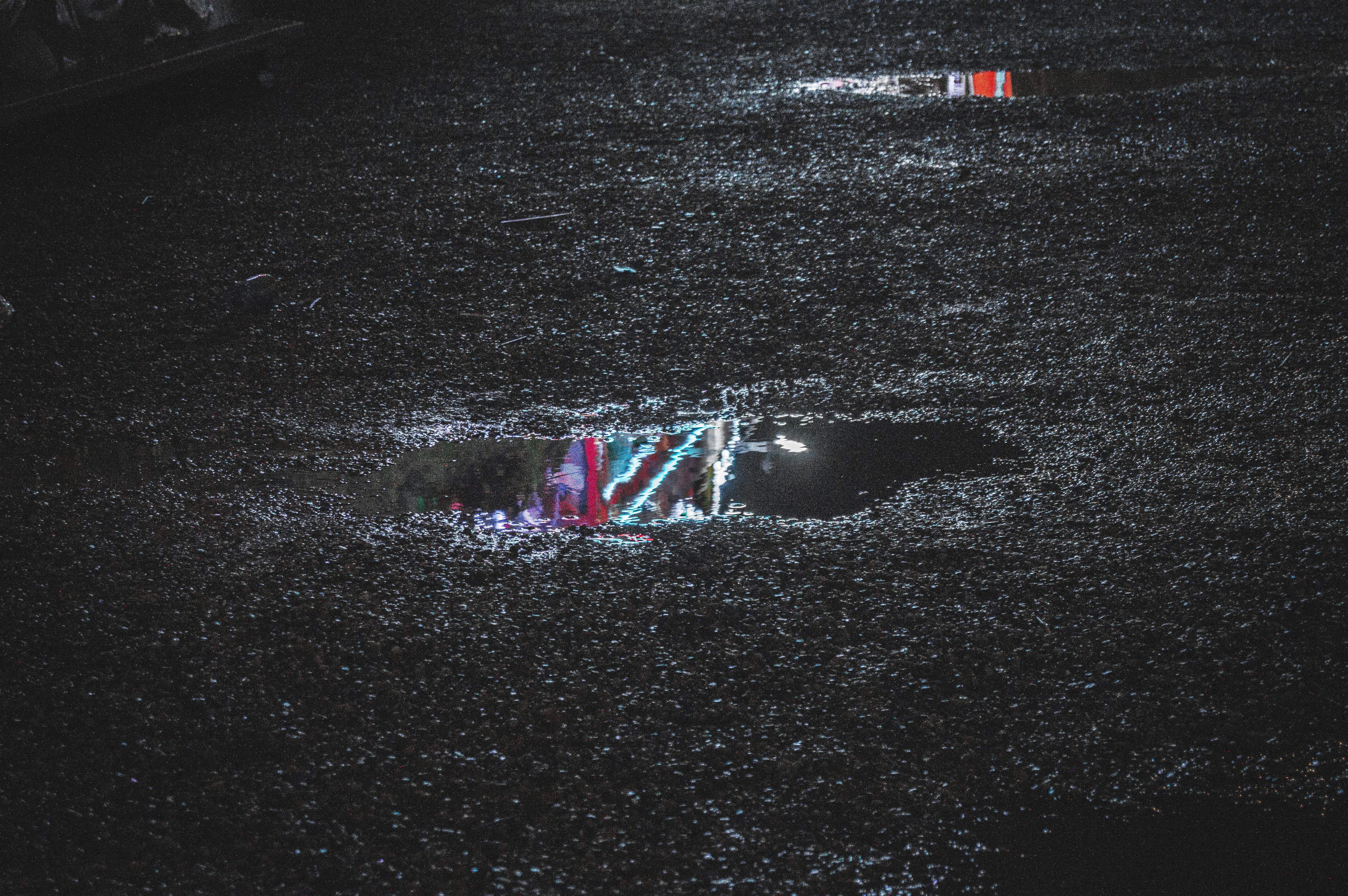 Photo by mayzcreates