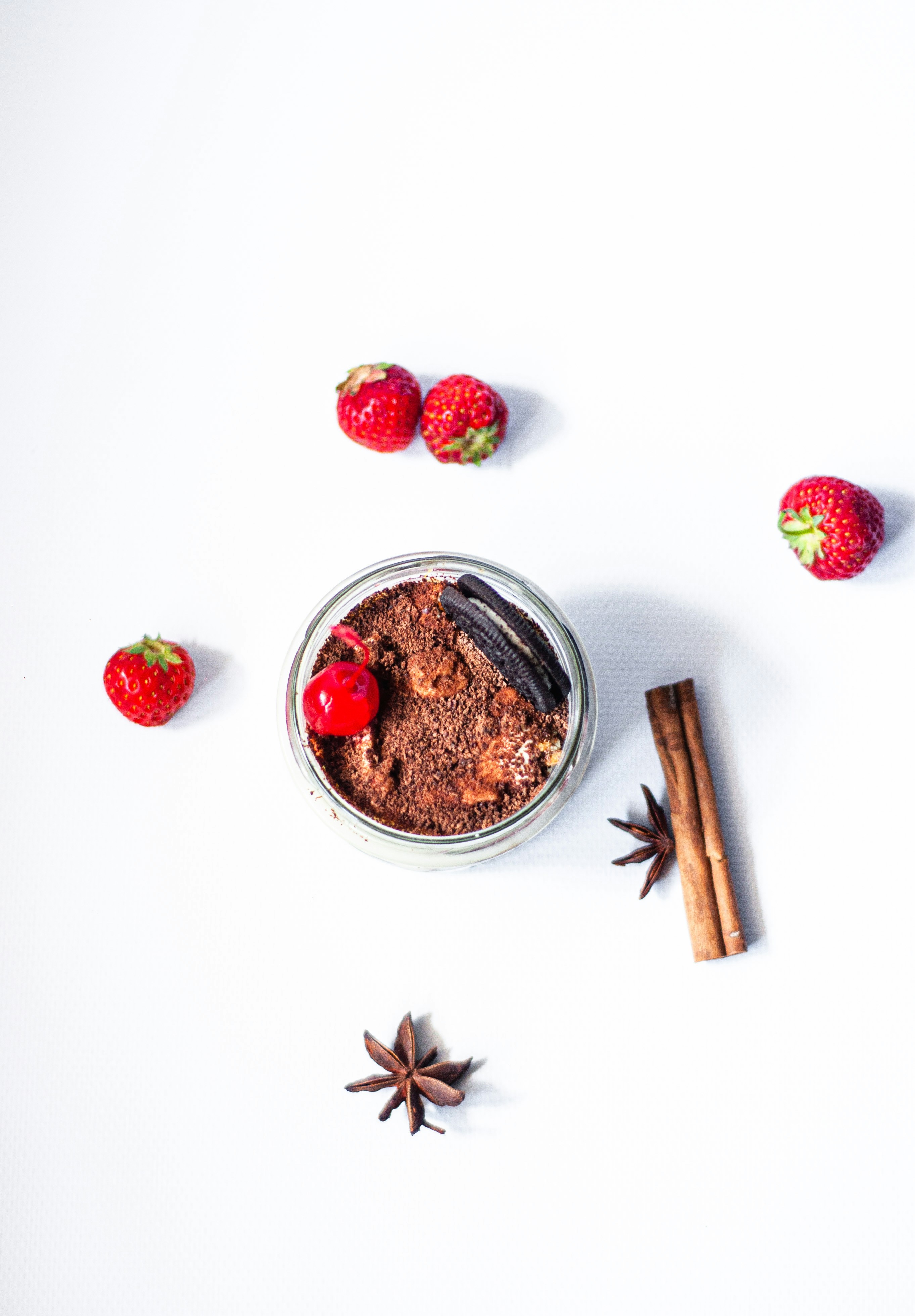 Photo by yarossvit_prod