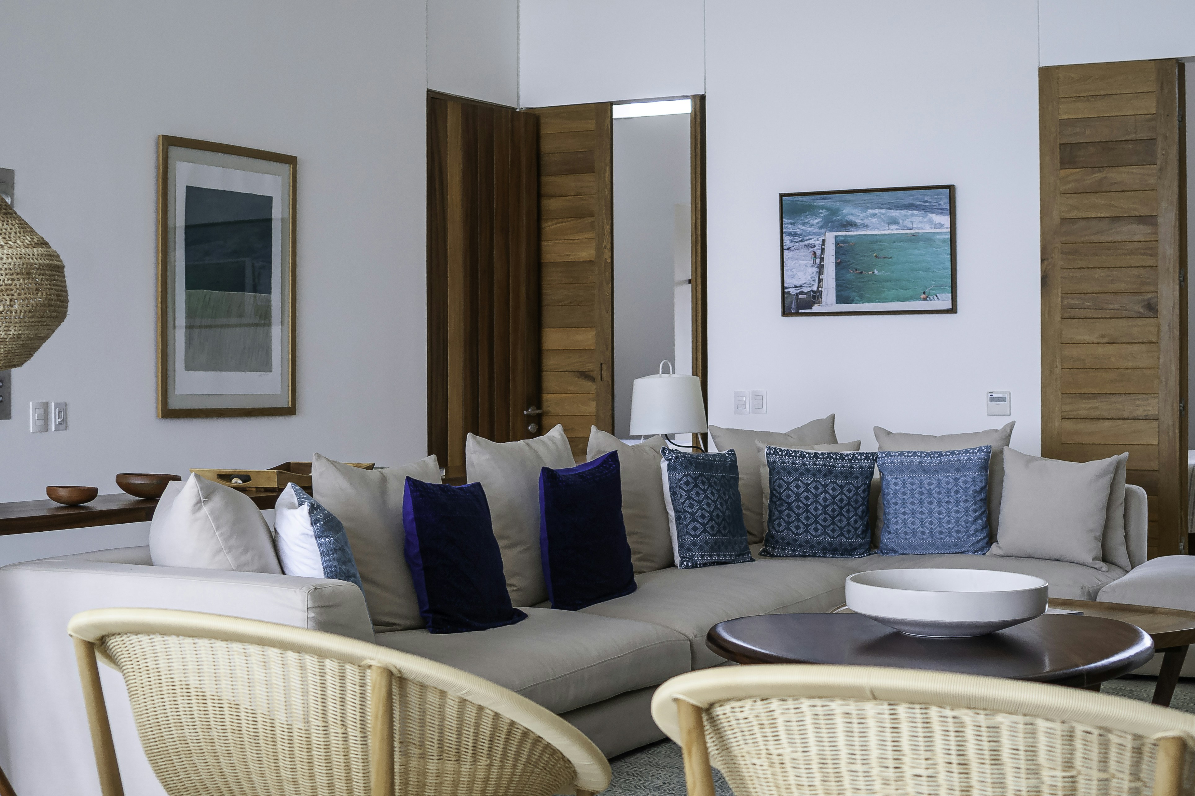 Photo by lamlifestyle