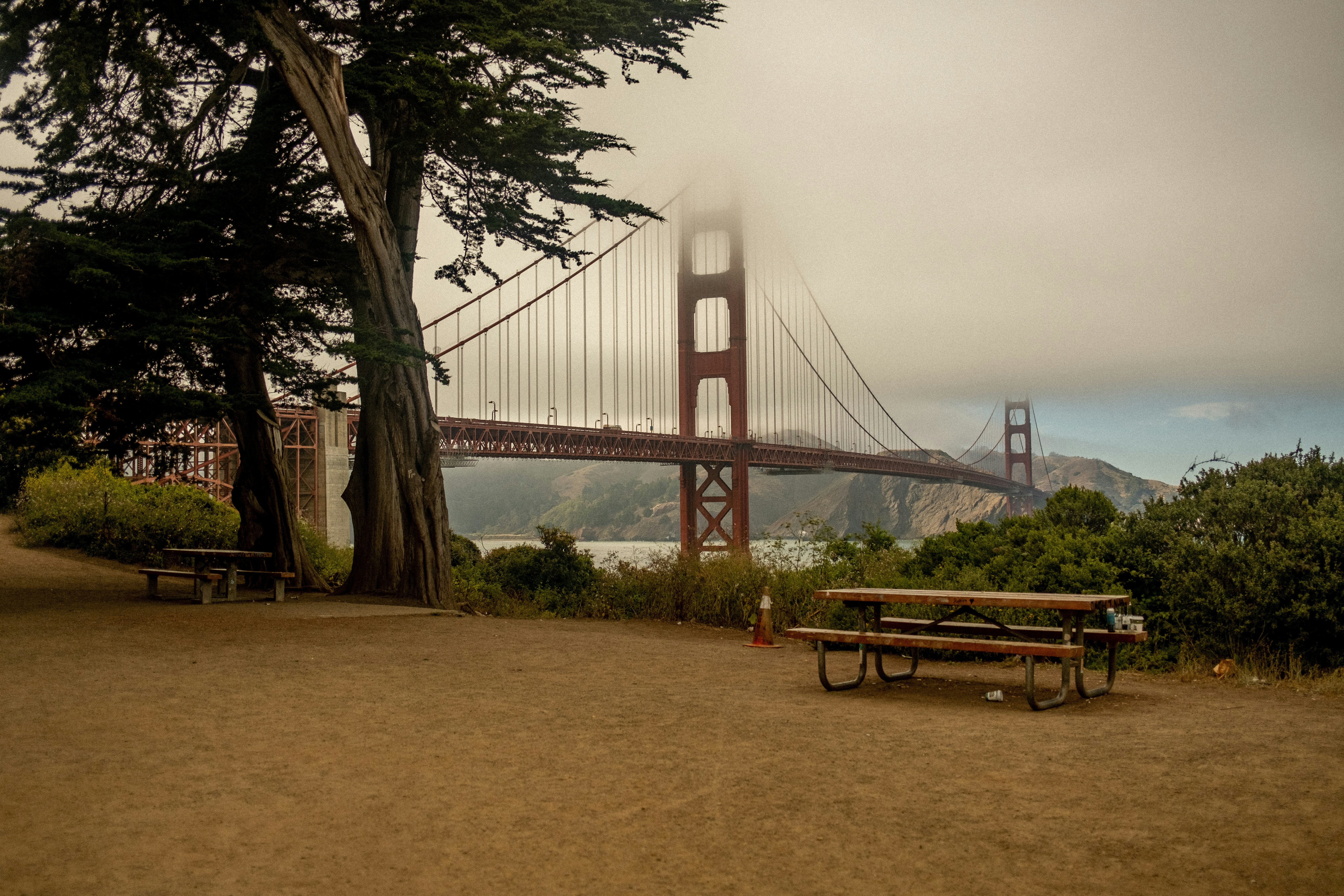 Pocket Park