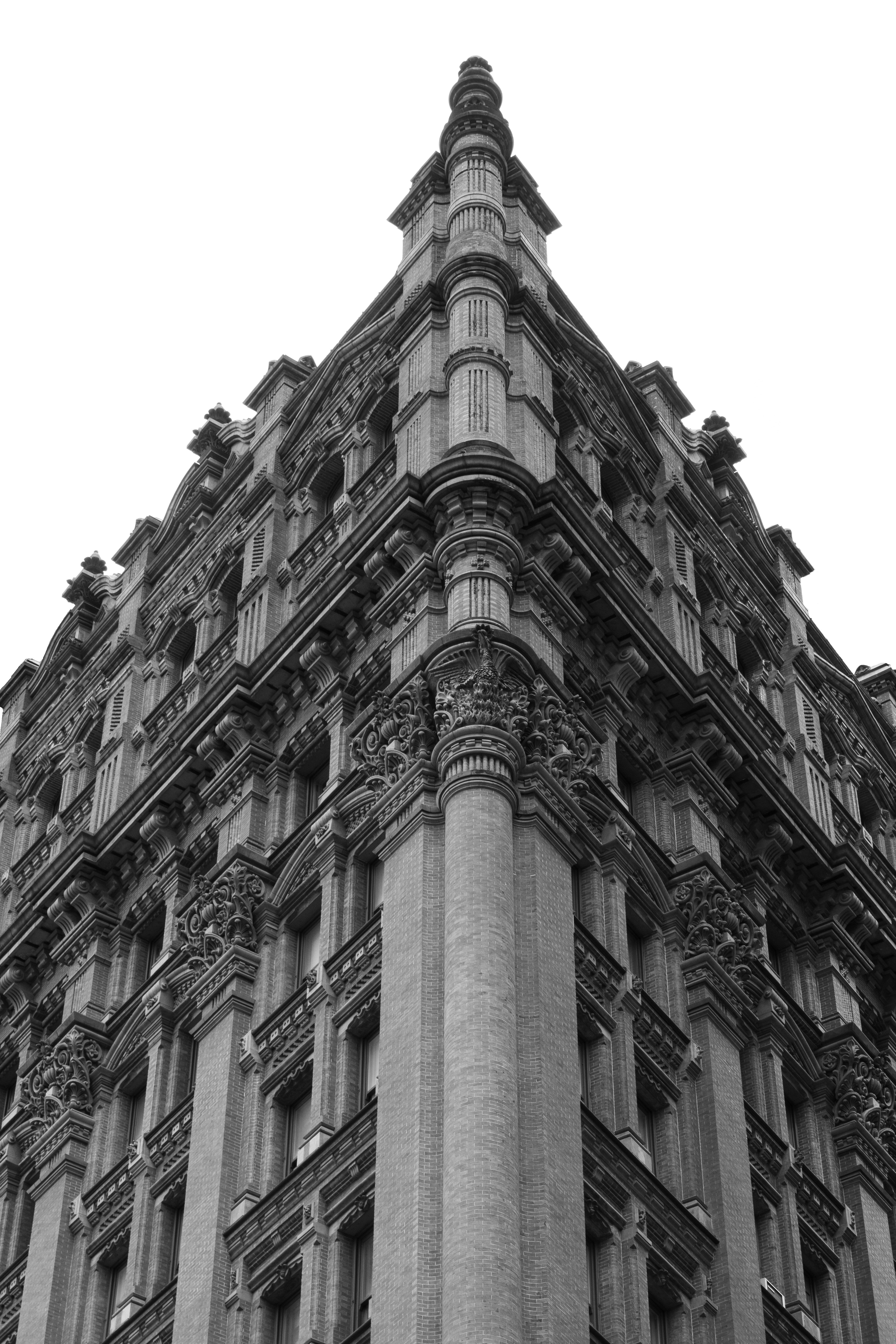 Photo by caryslatkin