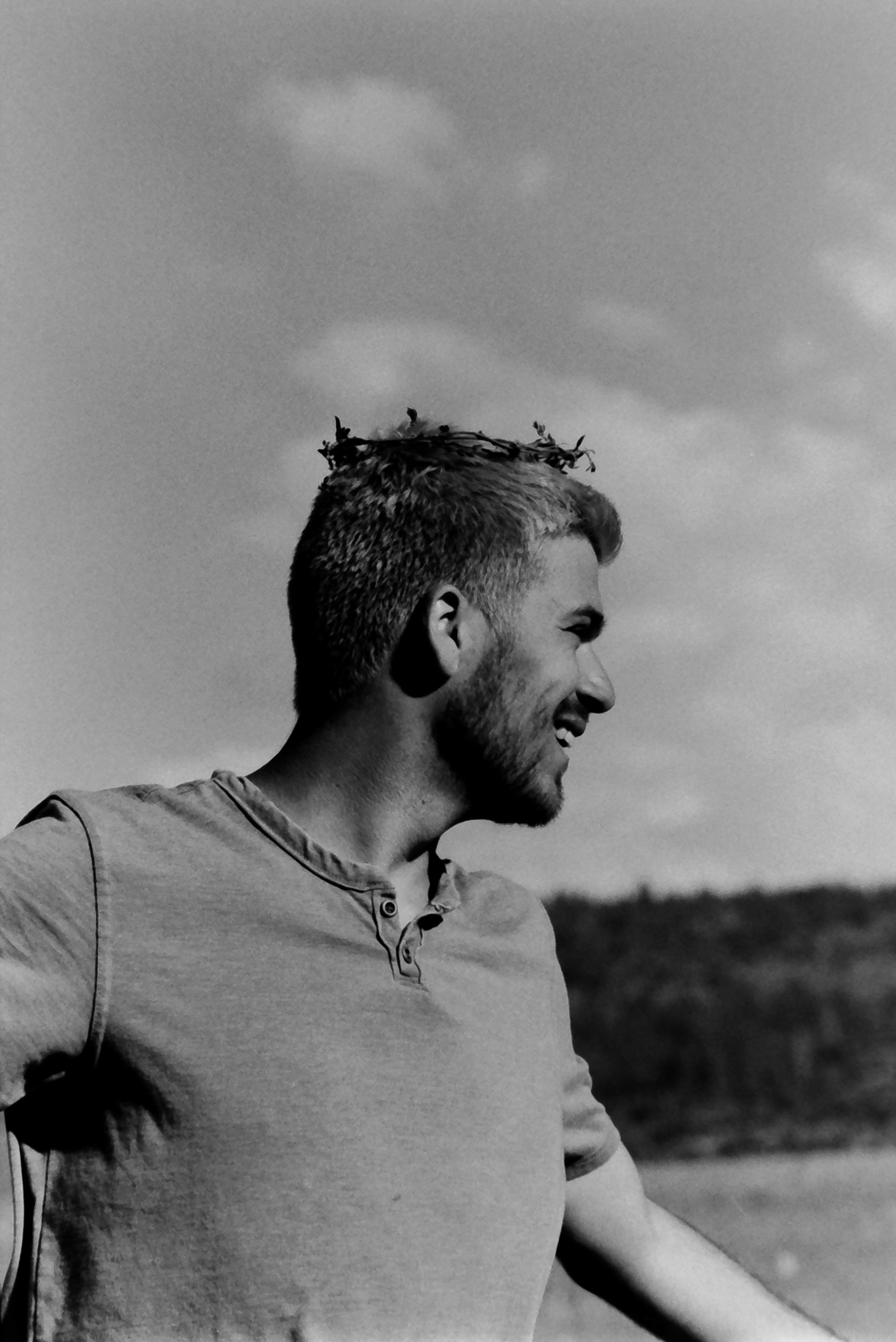 Photo by jacob_stabler