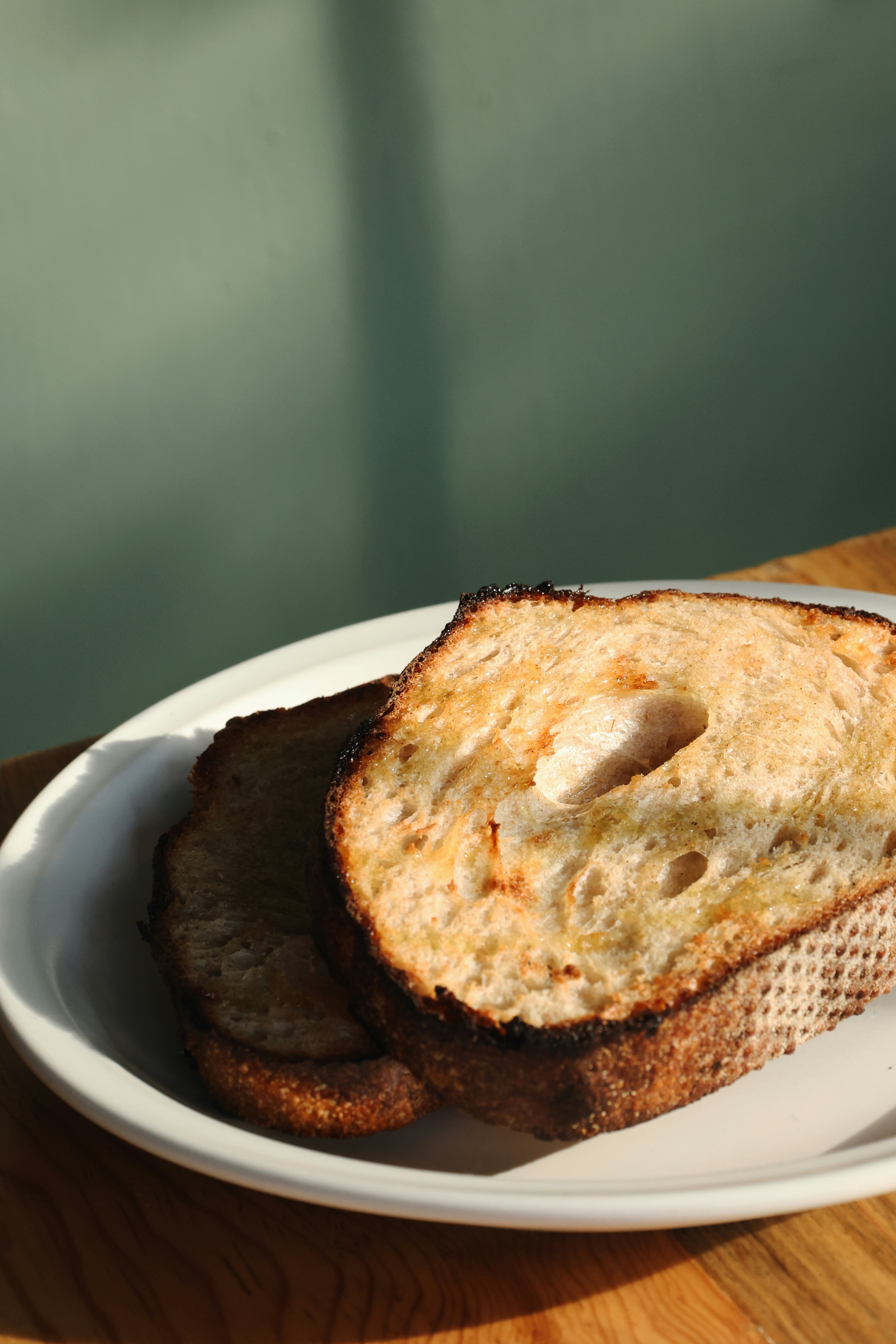 Photo by jonathansancheziam