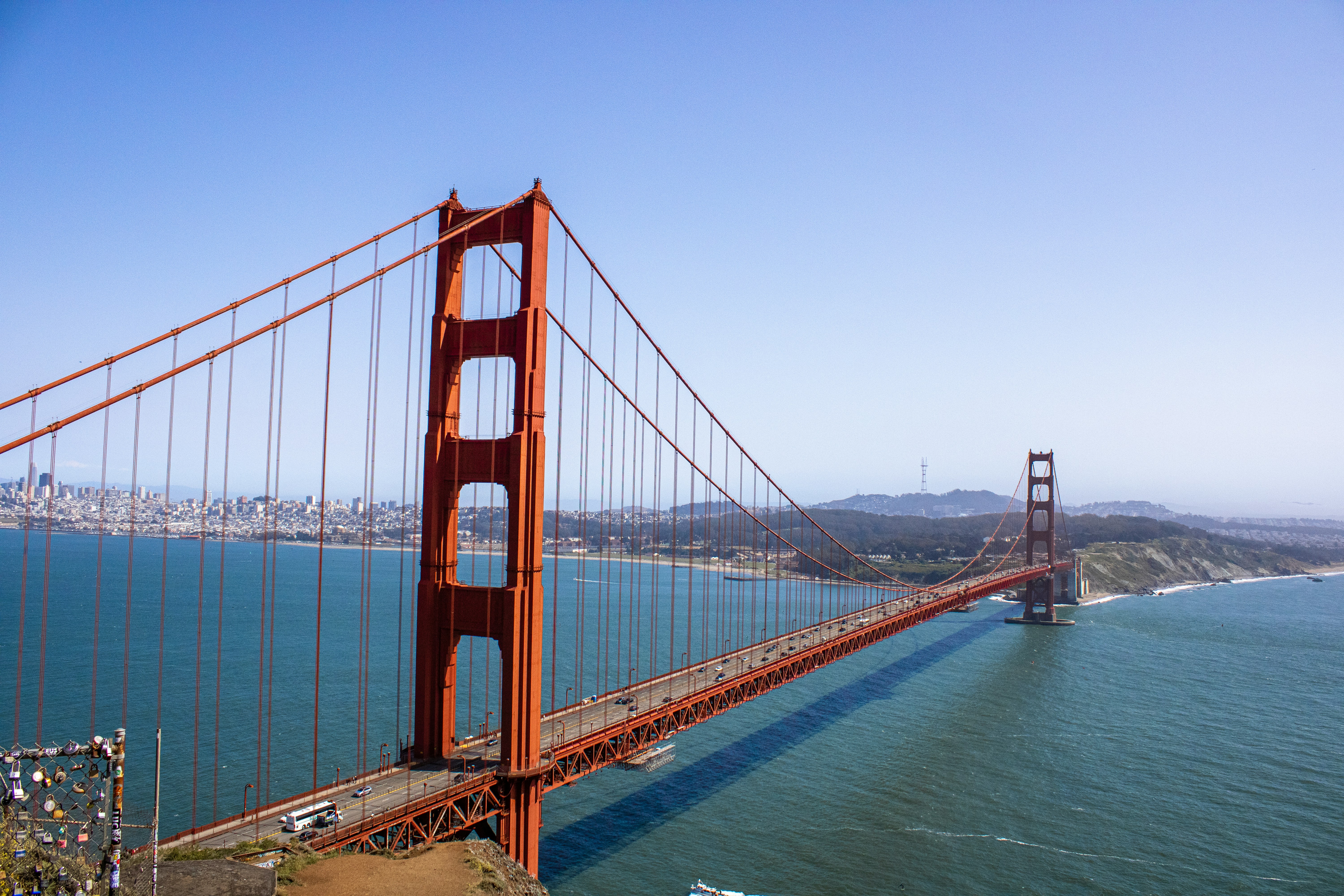 Photo by hitthetrailjack