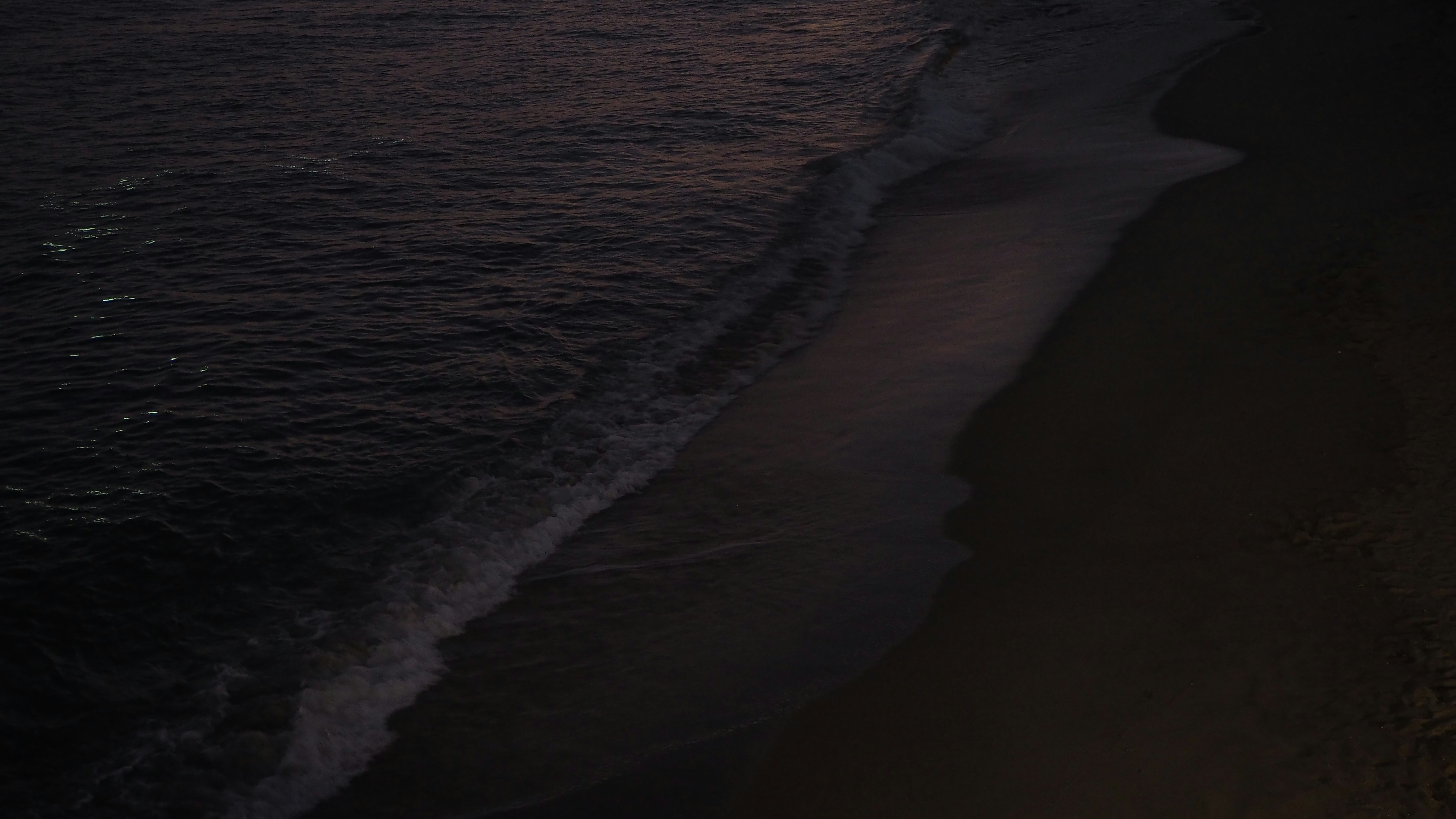 Photo by jeremyfang666