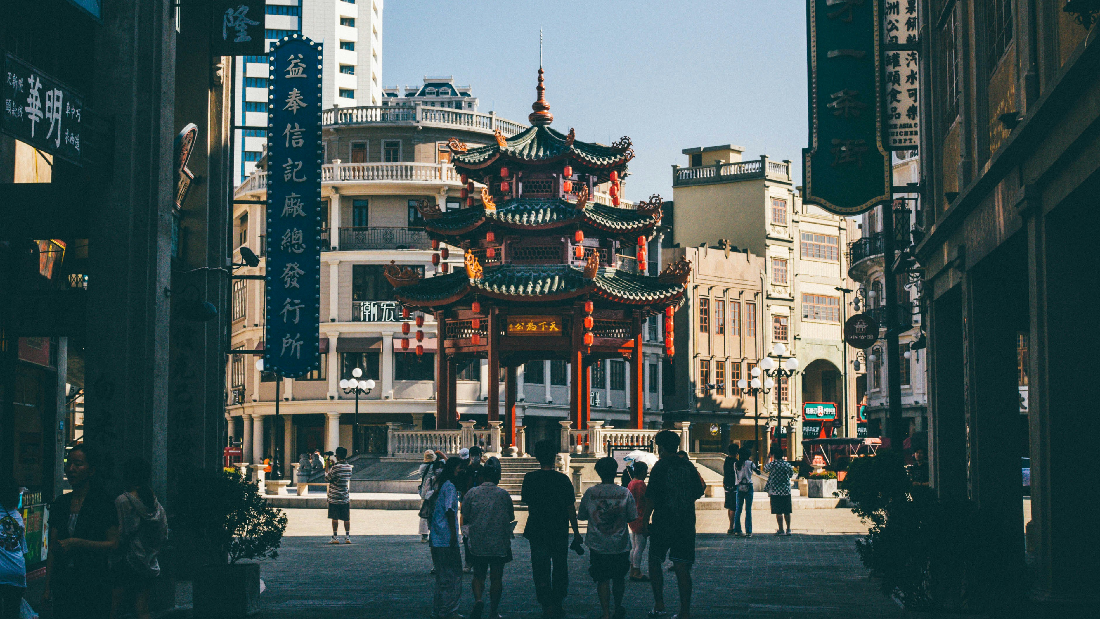 Photo by jeremyfang666