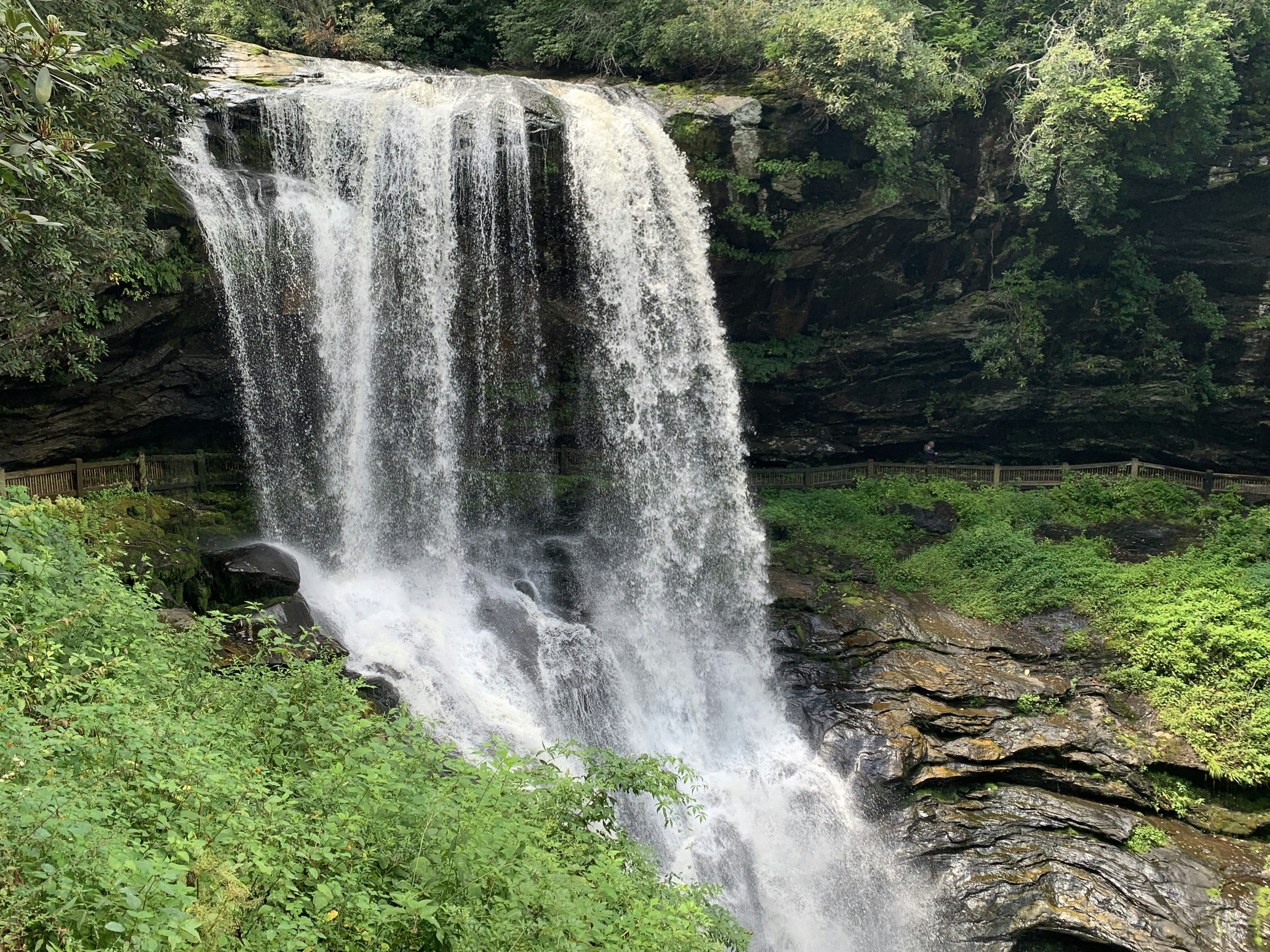 Photo by colton_reber