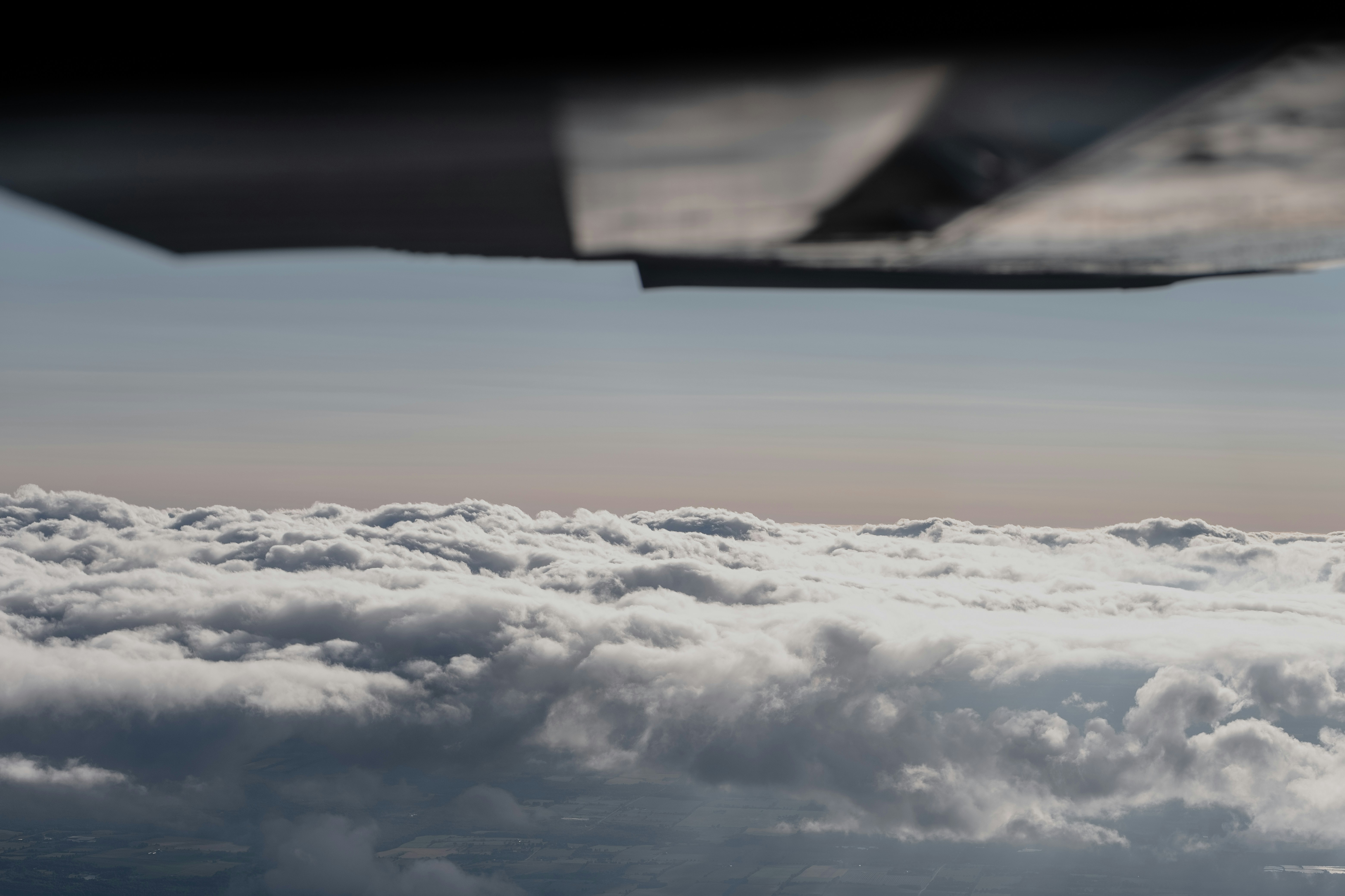 Photo by danjayjefferson