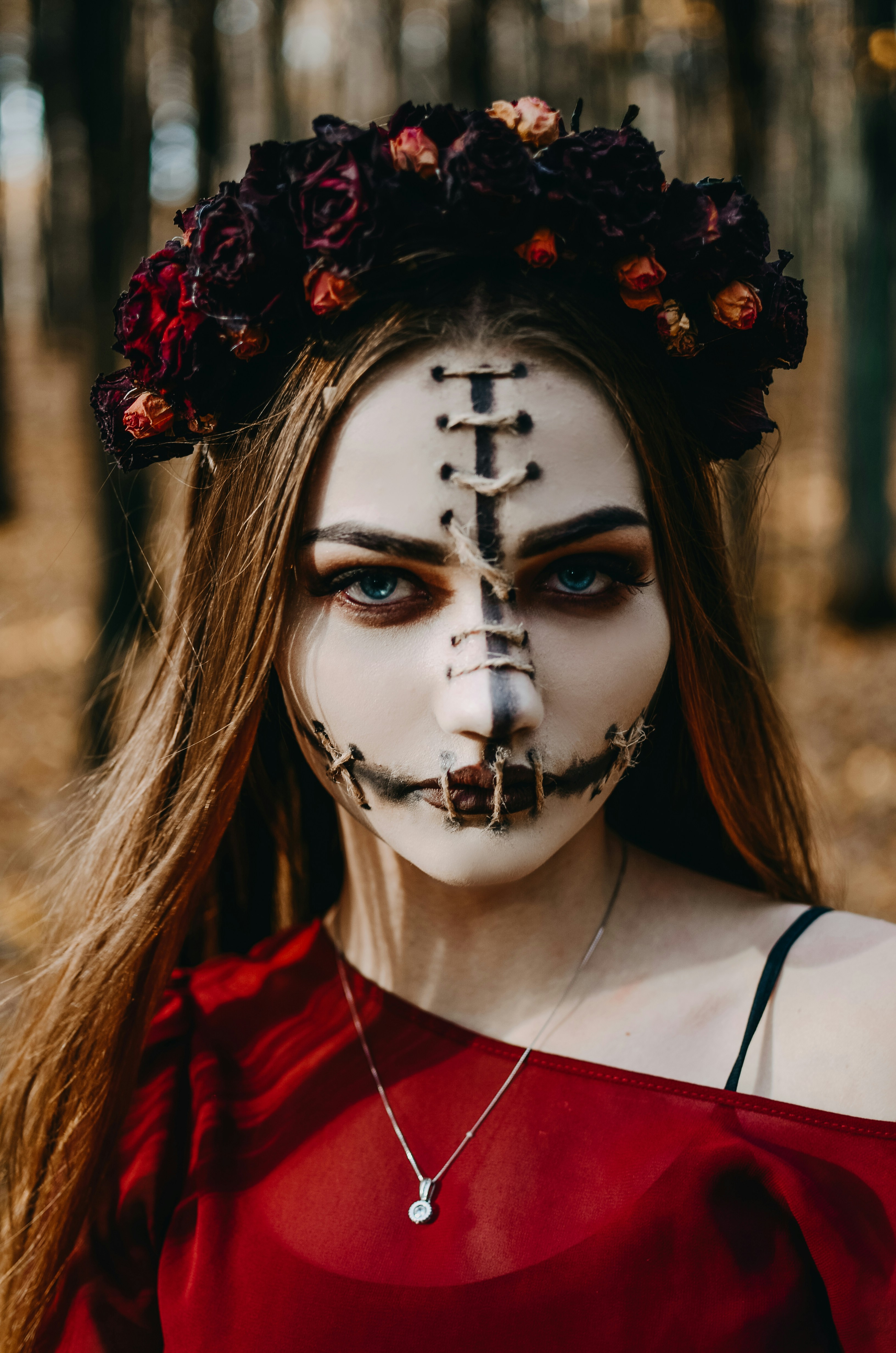 Photo by whynotnatali