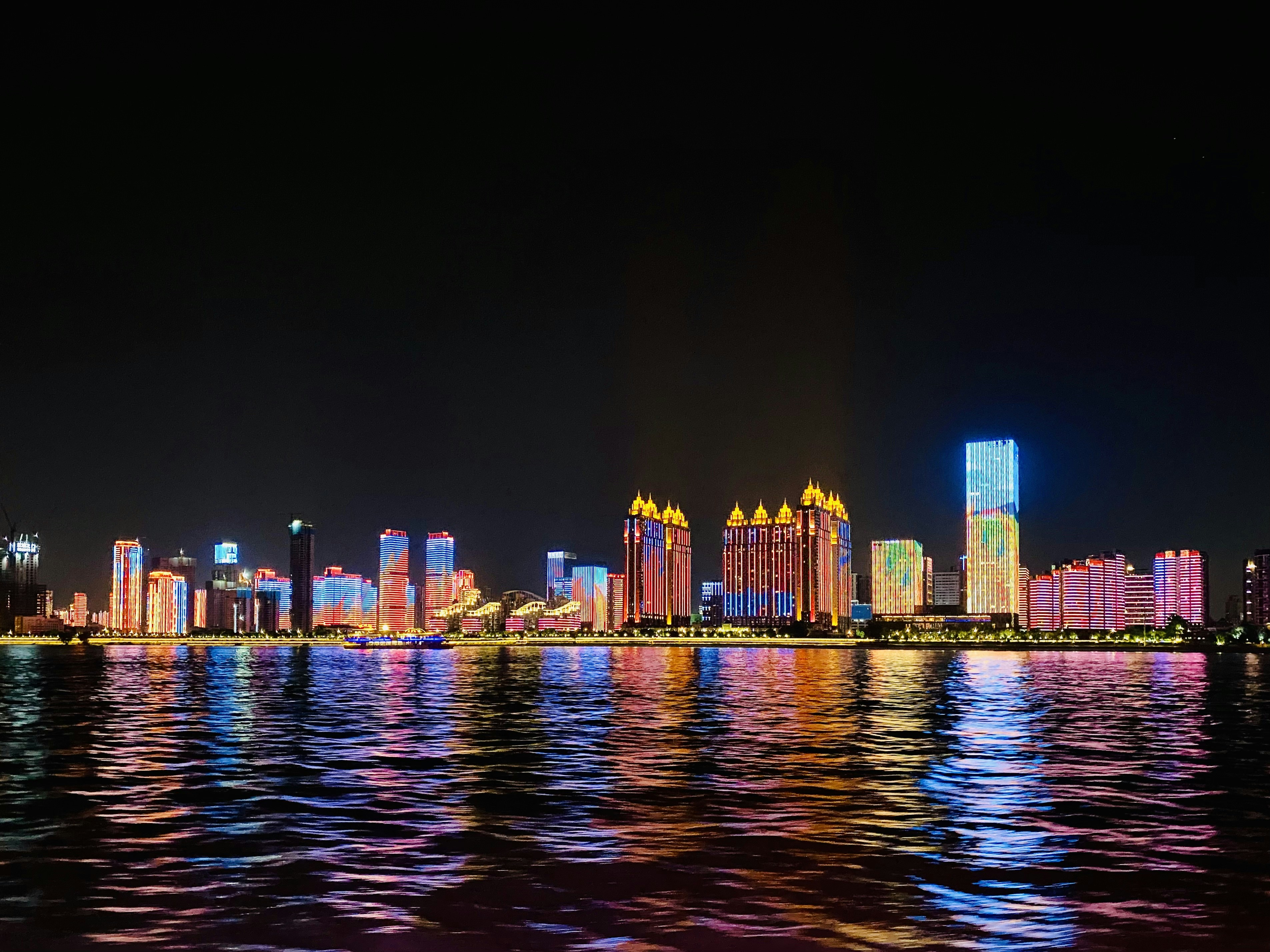 Photo by robertchen13