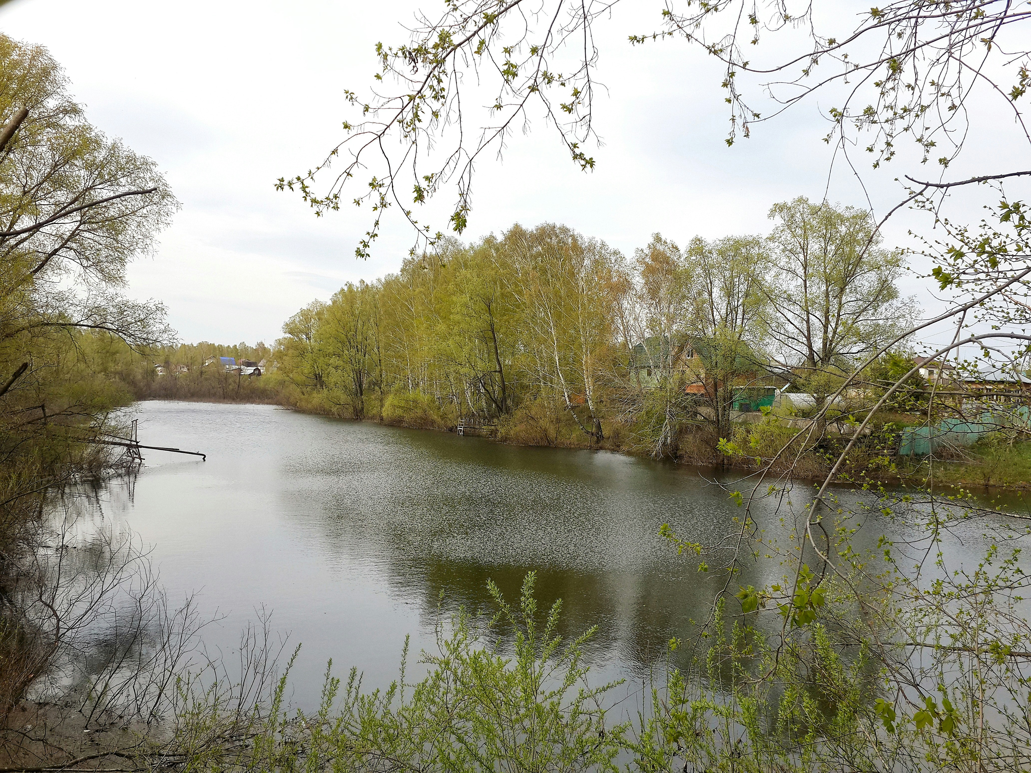 Photo by ekaterinanovak