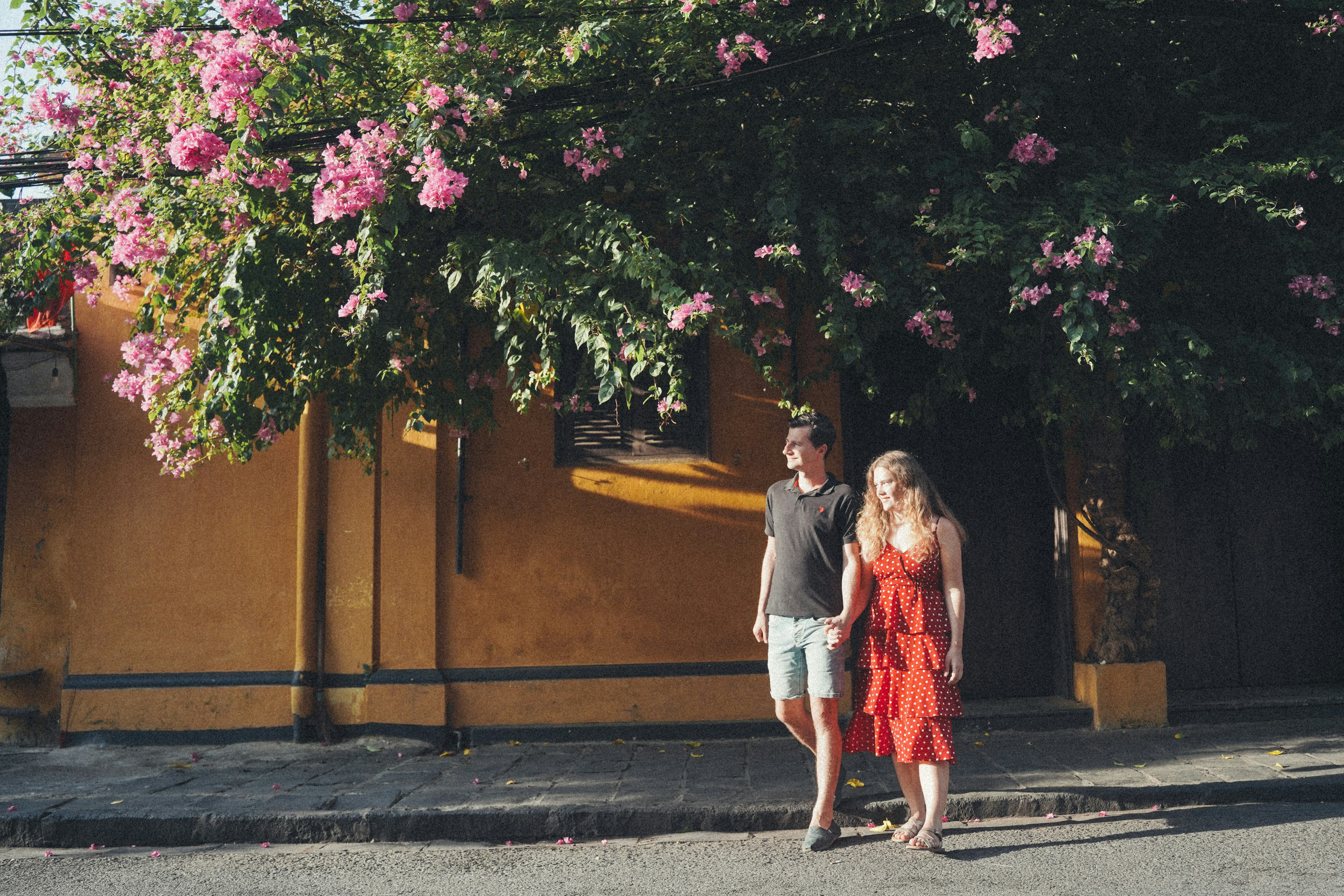 Photo by hoianphotographer