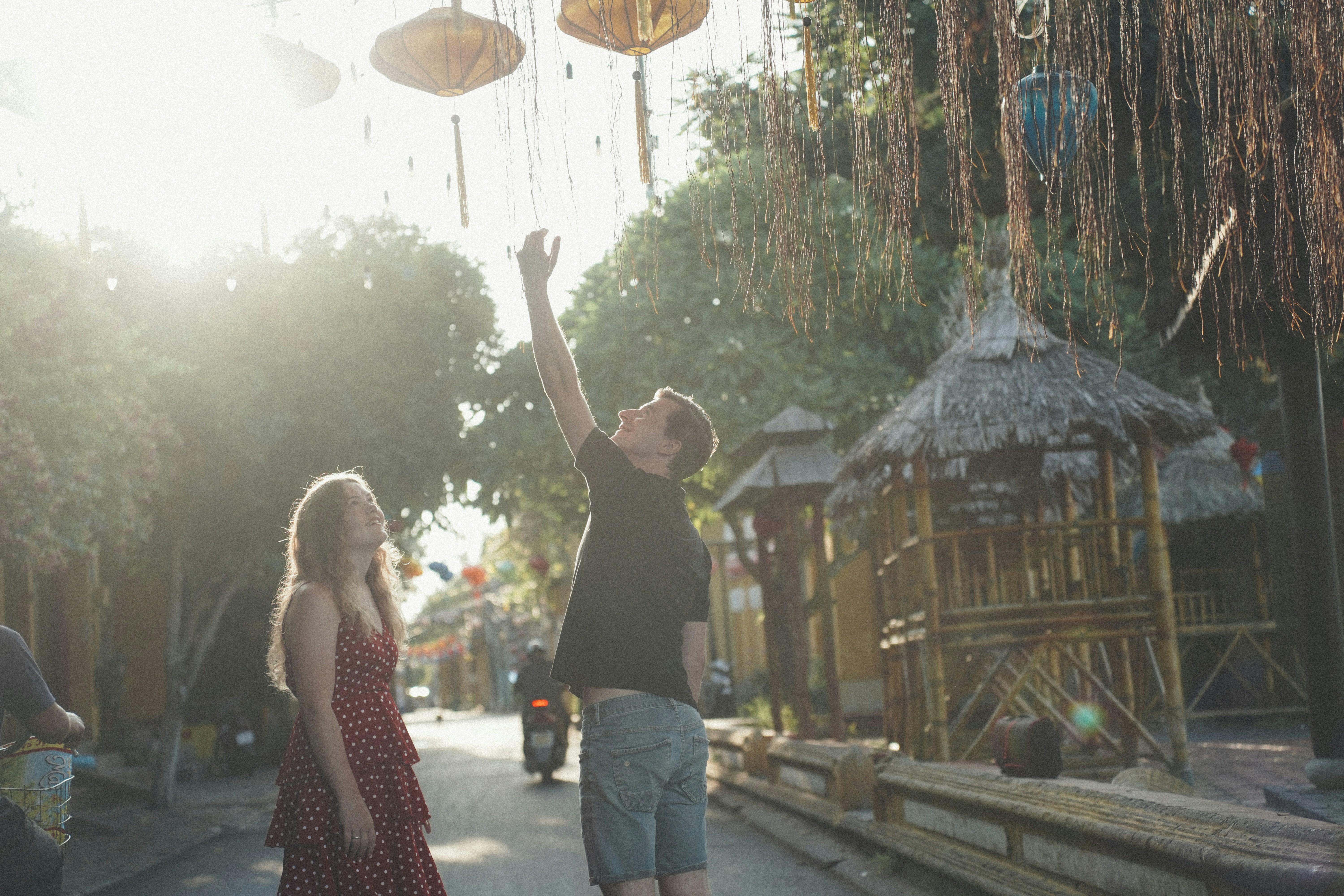 Photo by hoianphotographer