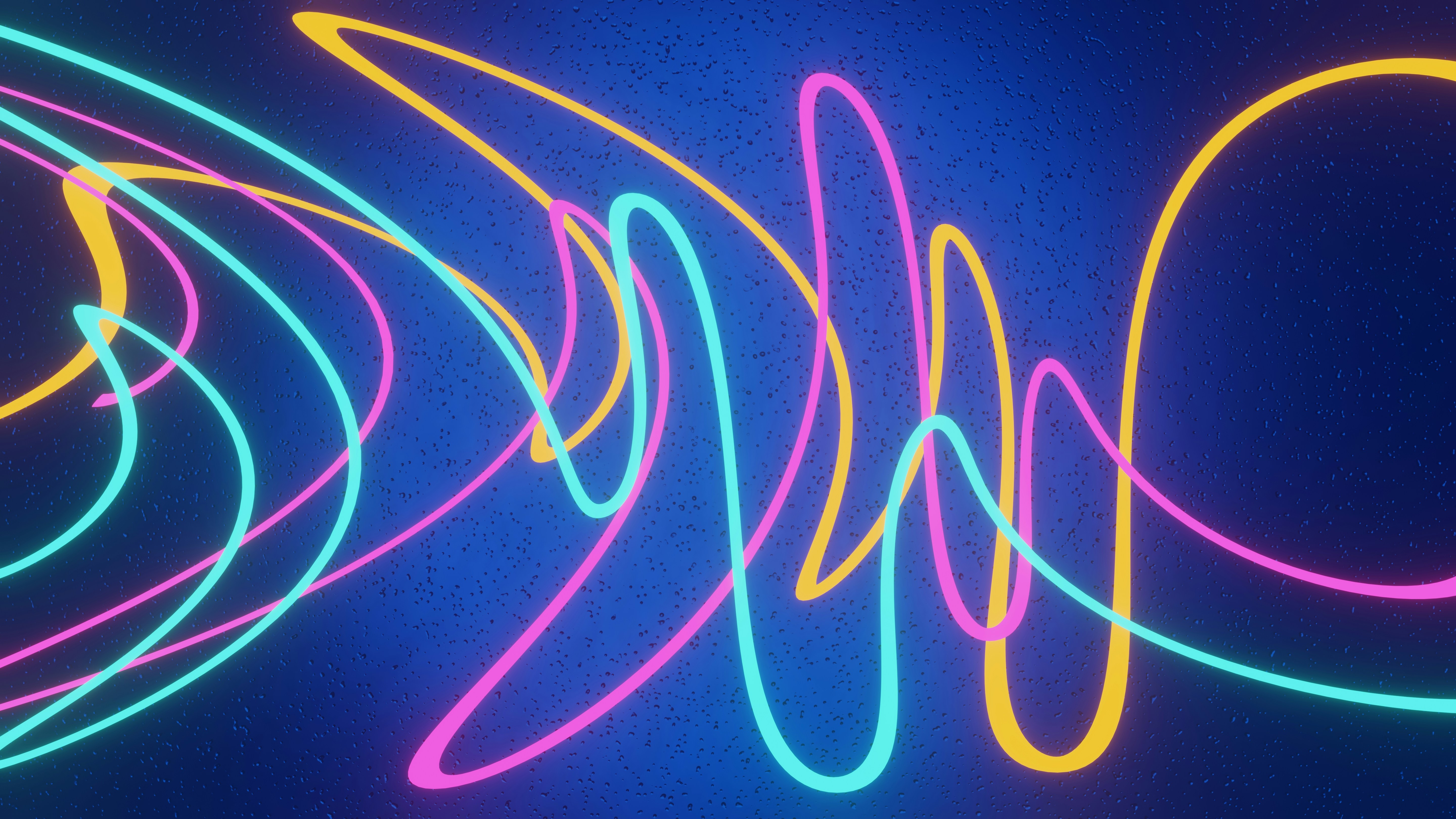 Photo by blenderdesigner