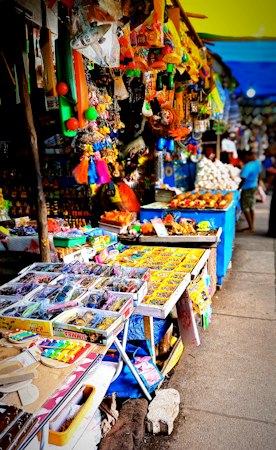 Basse-Terre, ville d'histoire