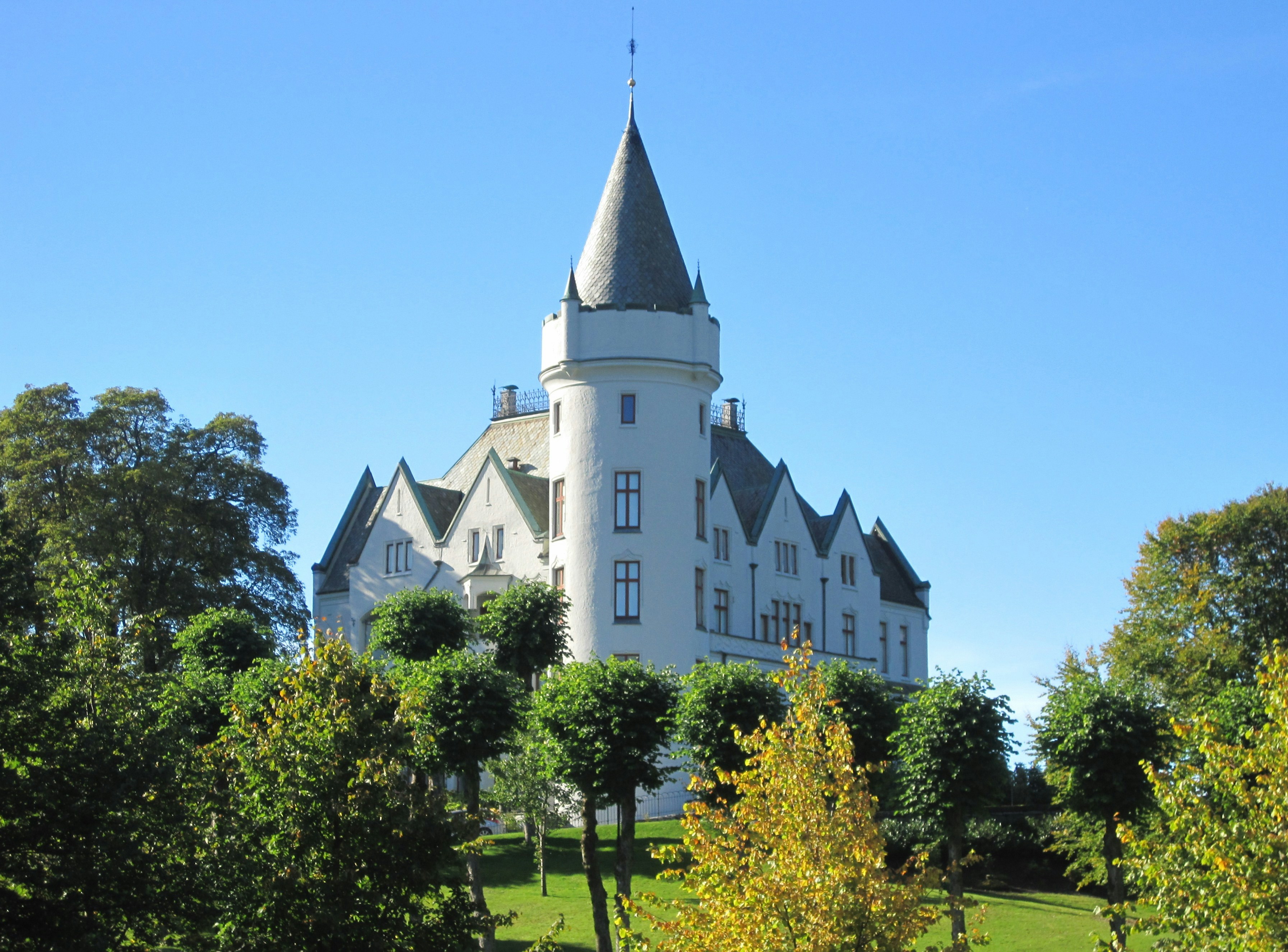 Photo by marianneelea