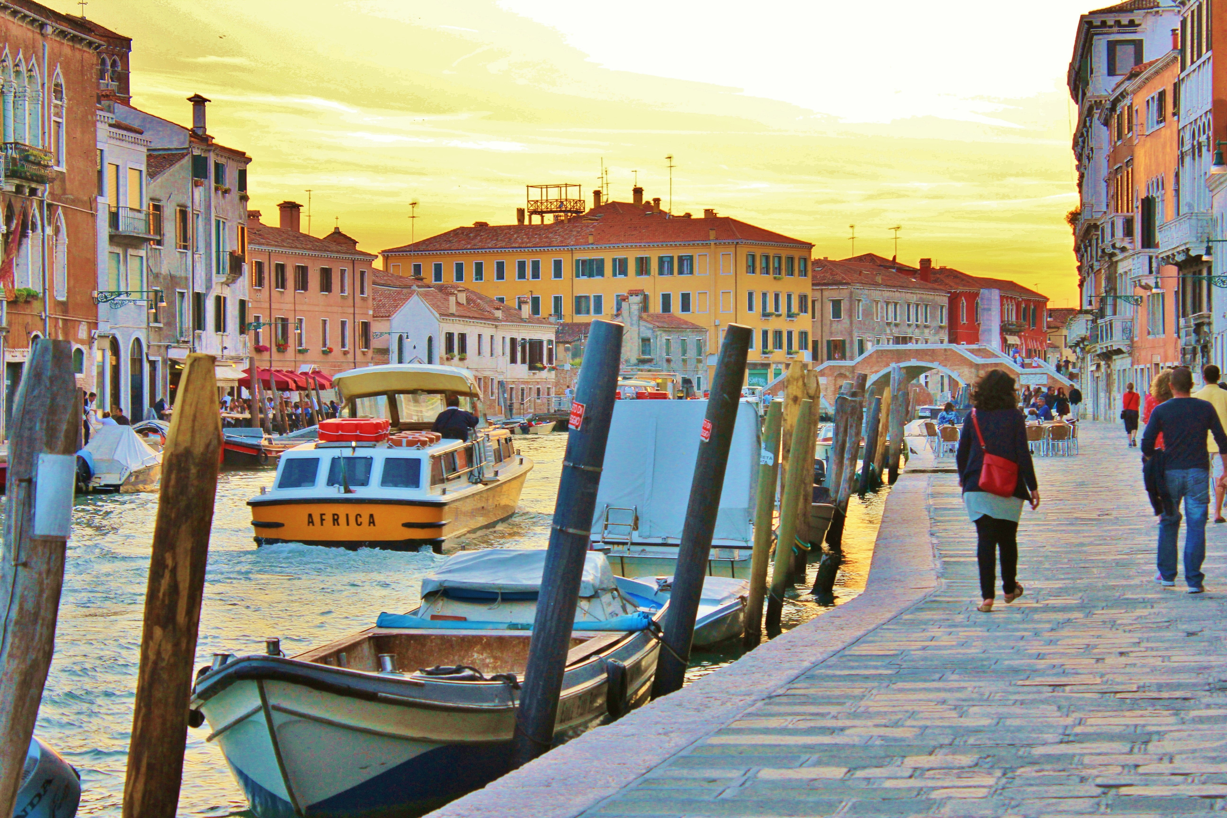 Photo by marianneelea