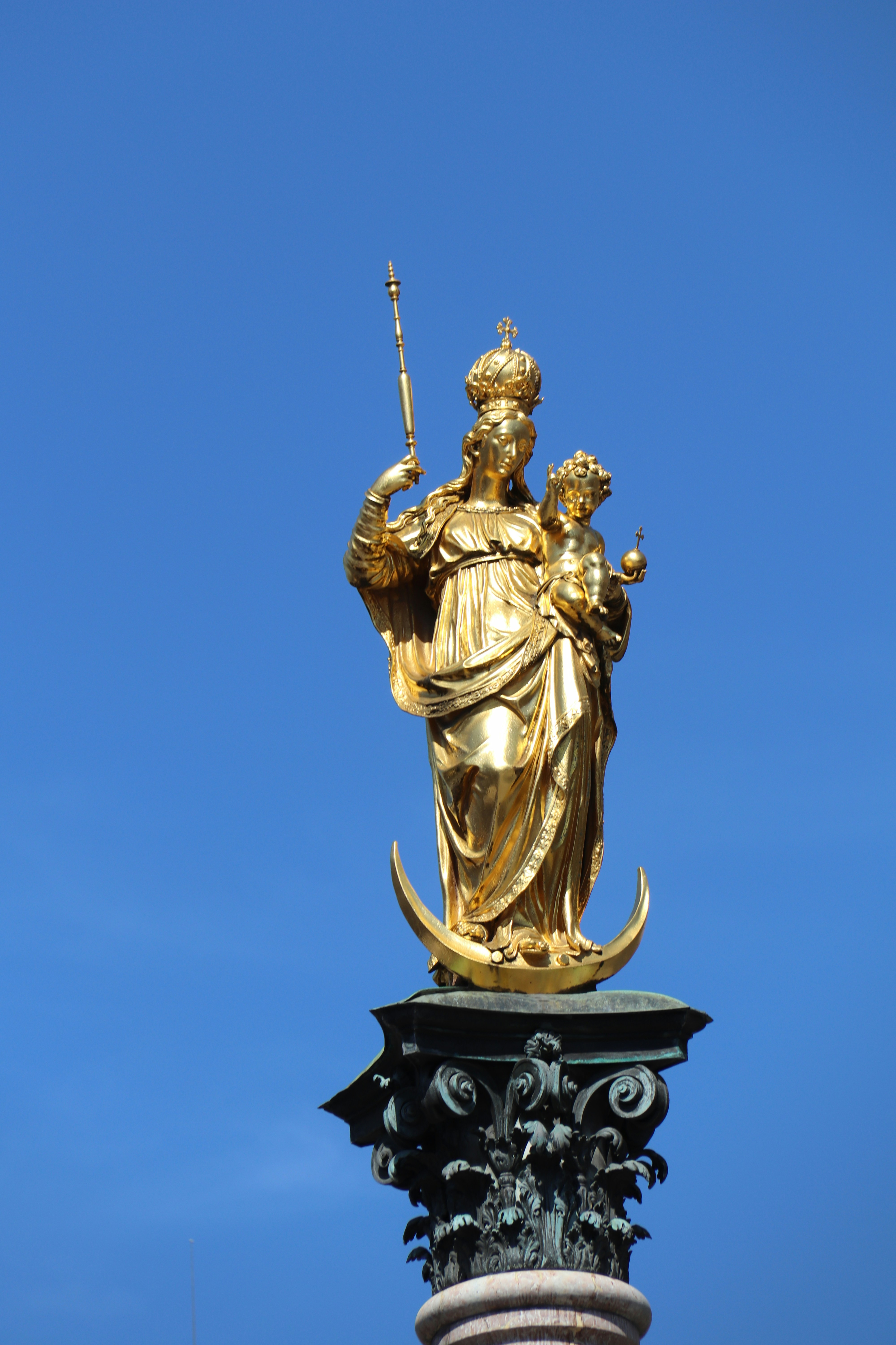 Photo by shalevcohen