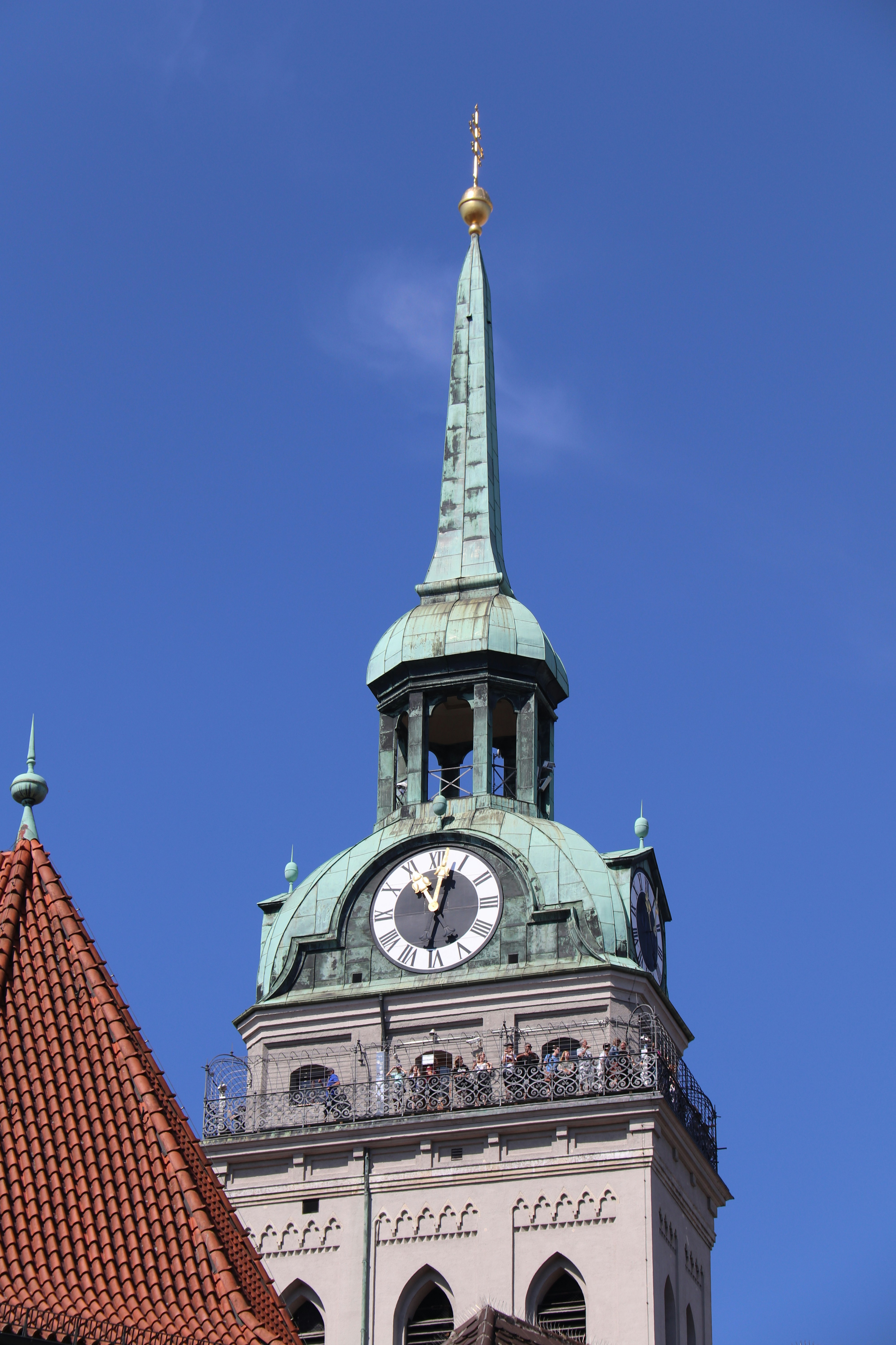 Photo by shalevcohen