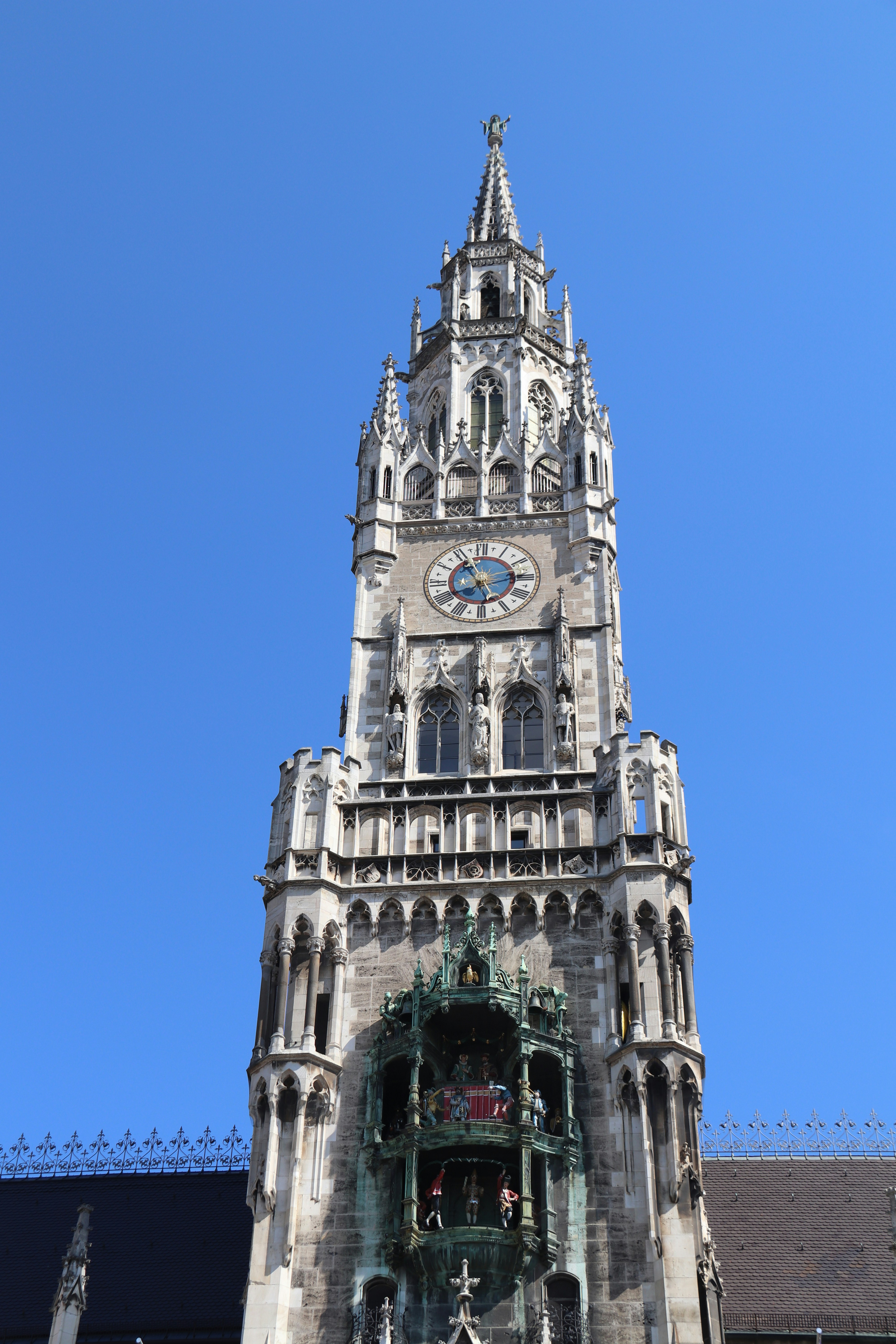 Photo by shalevcohen