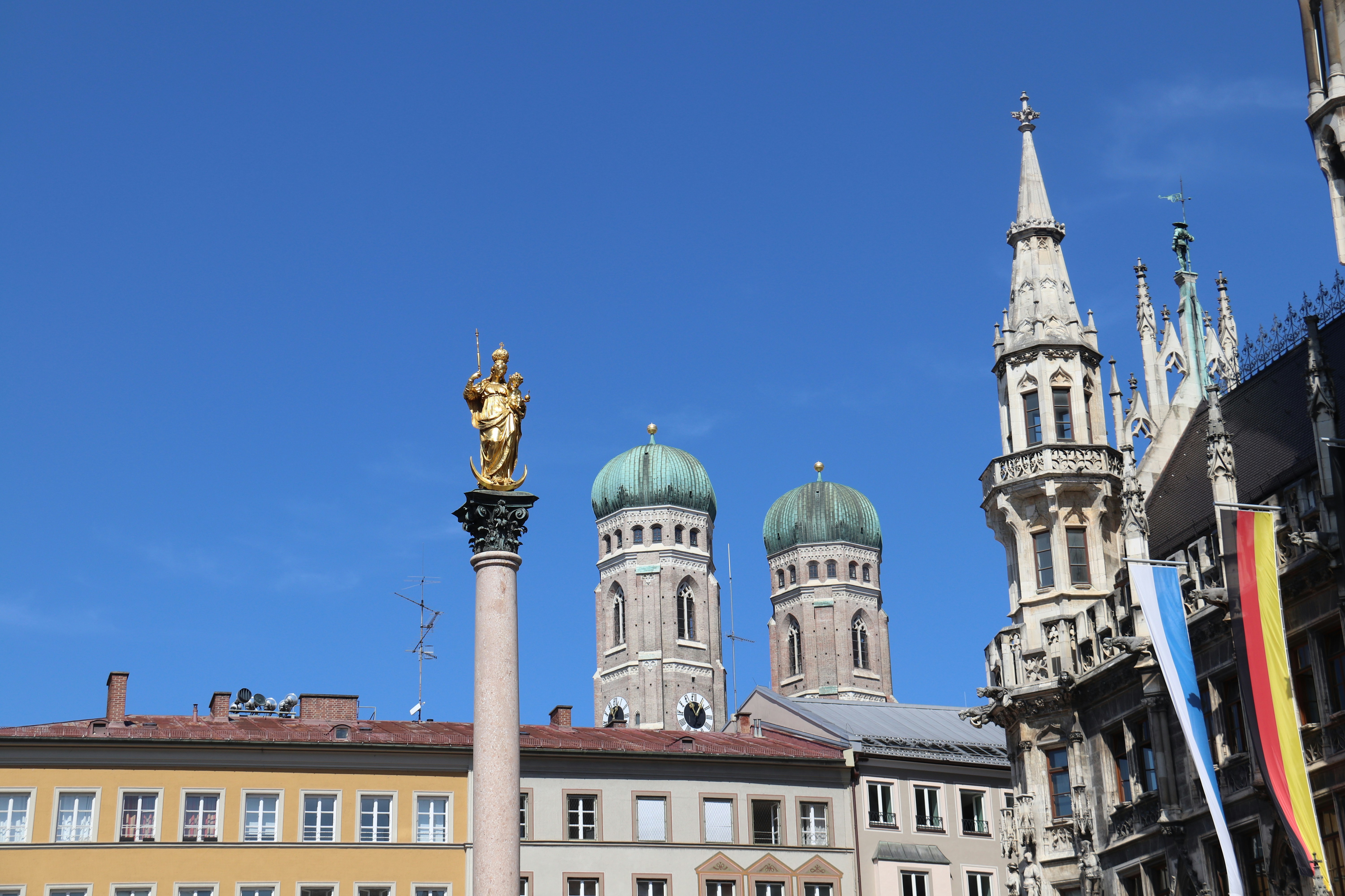 Photo by shalevcohen