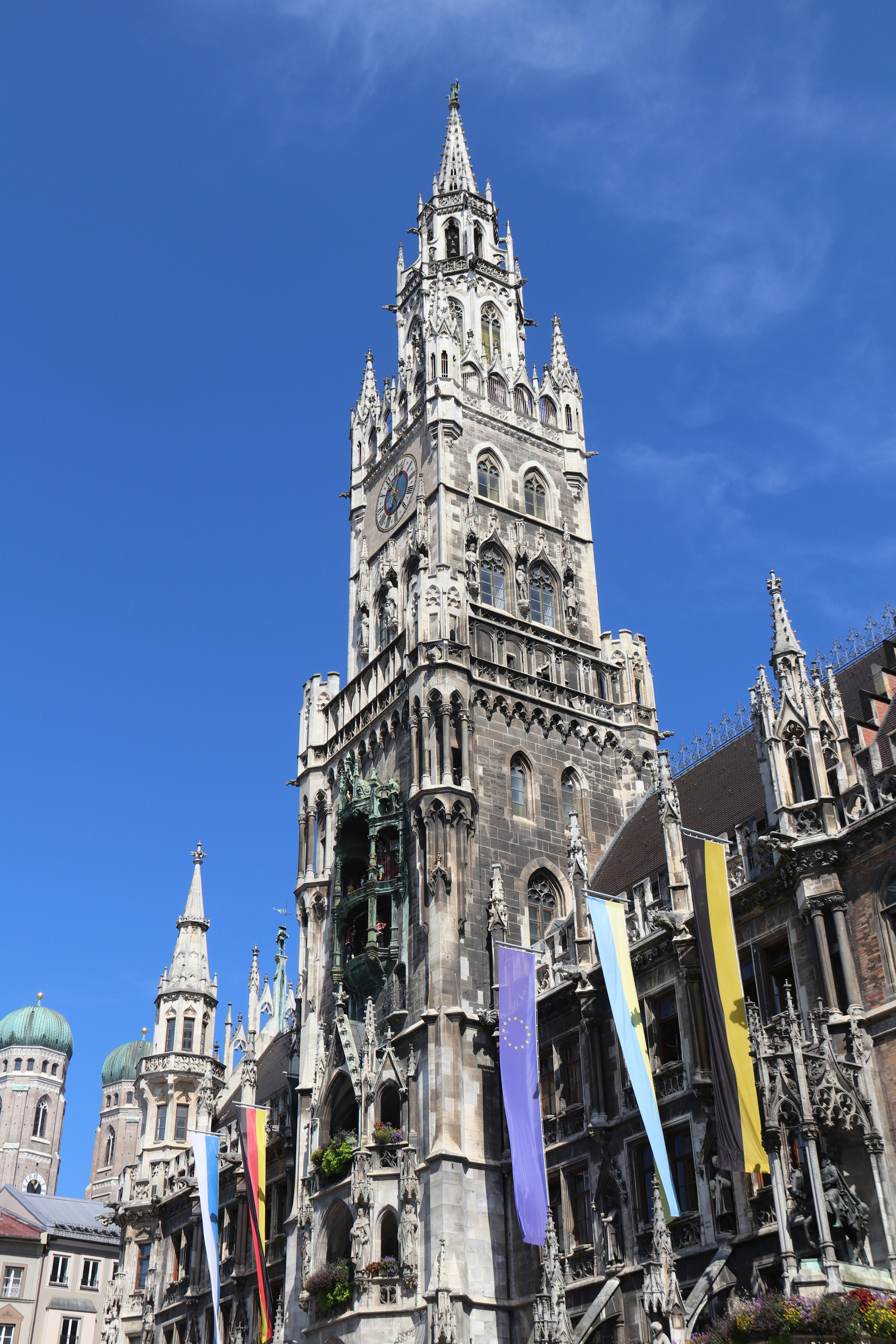 Photo by shalevcohen