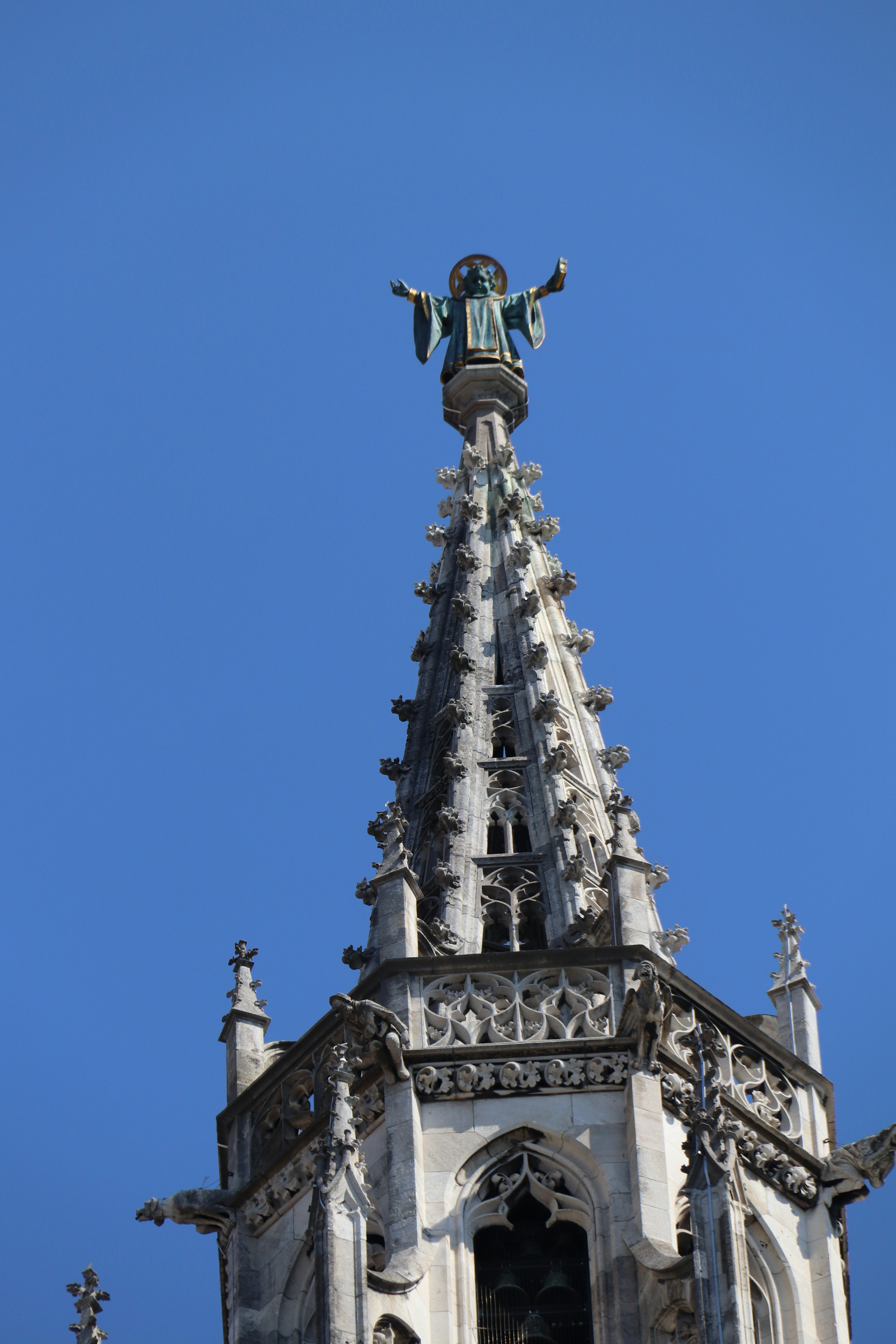 Photo by shalevcohen