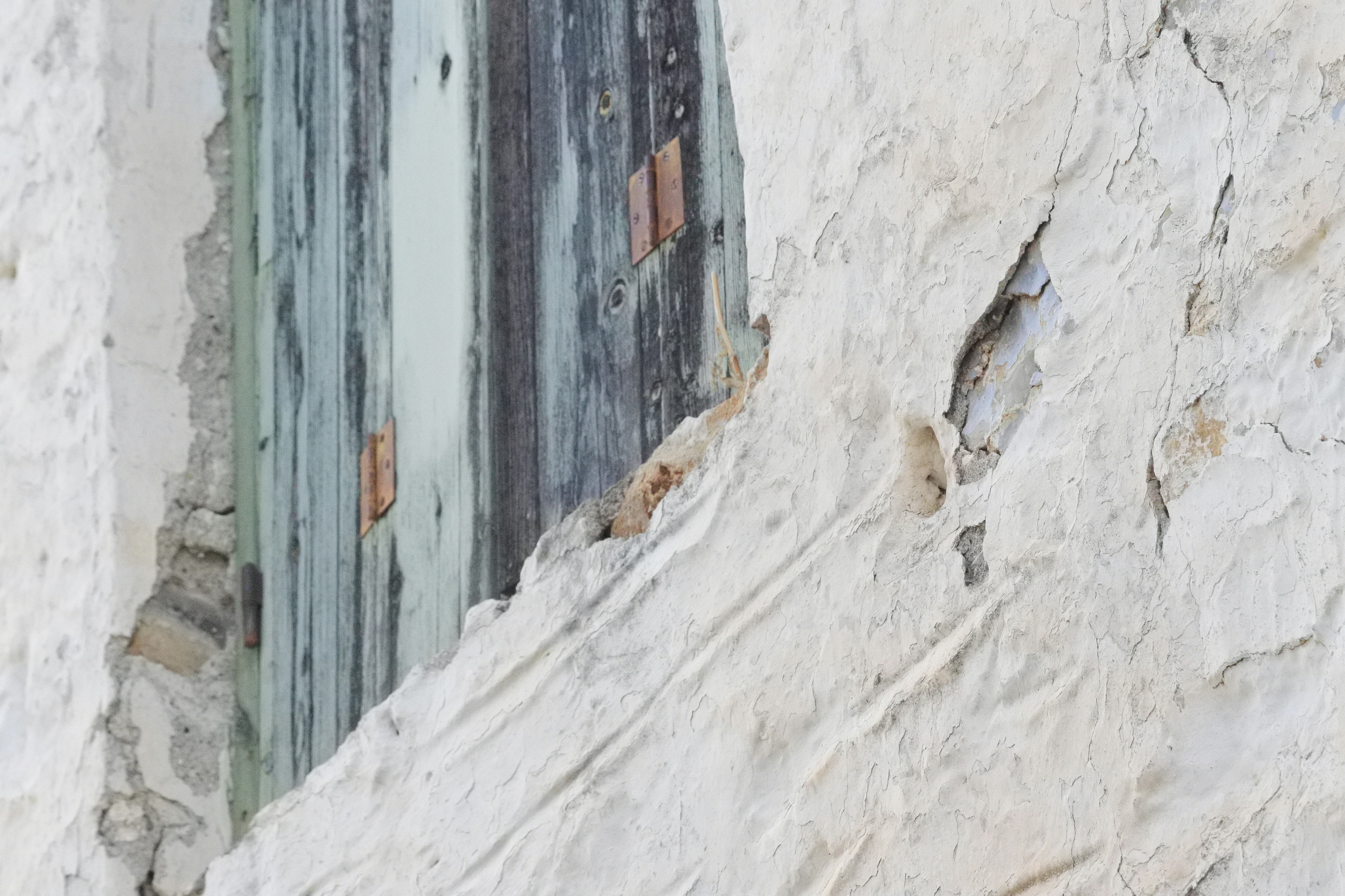 Photo by happyartists