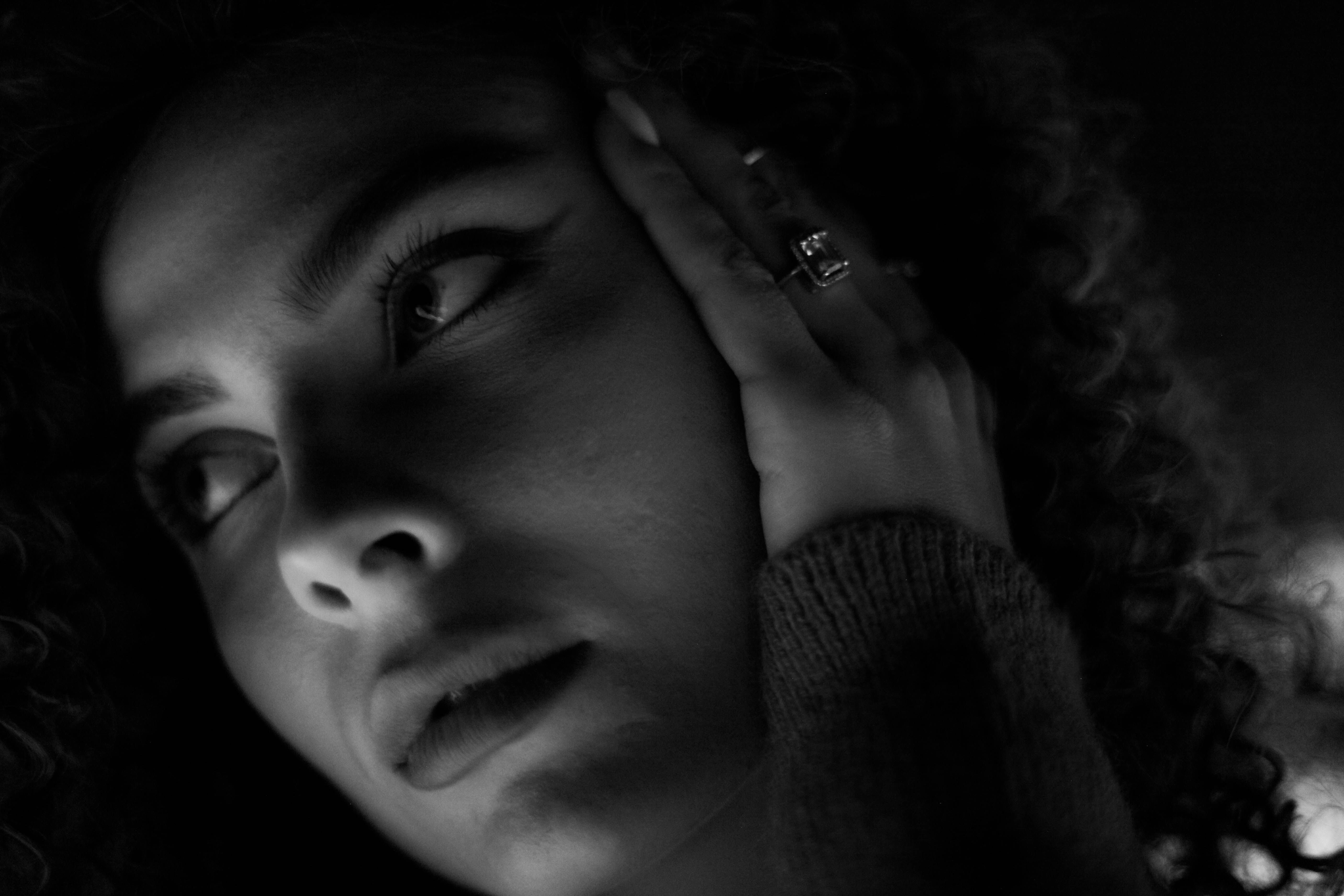 Photo by patric_magi