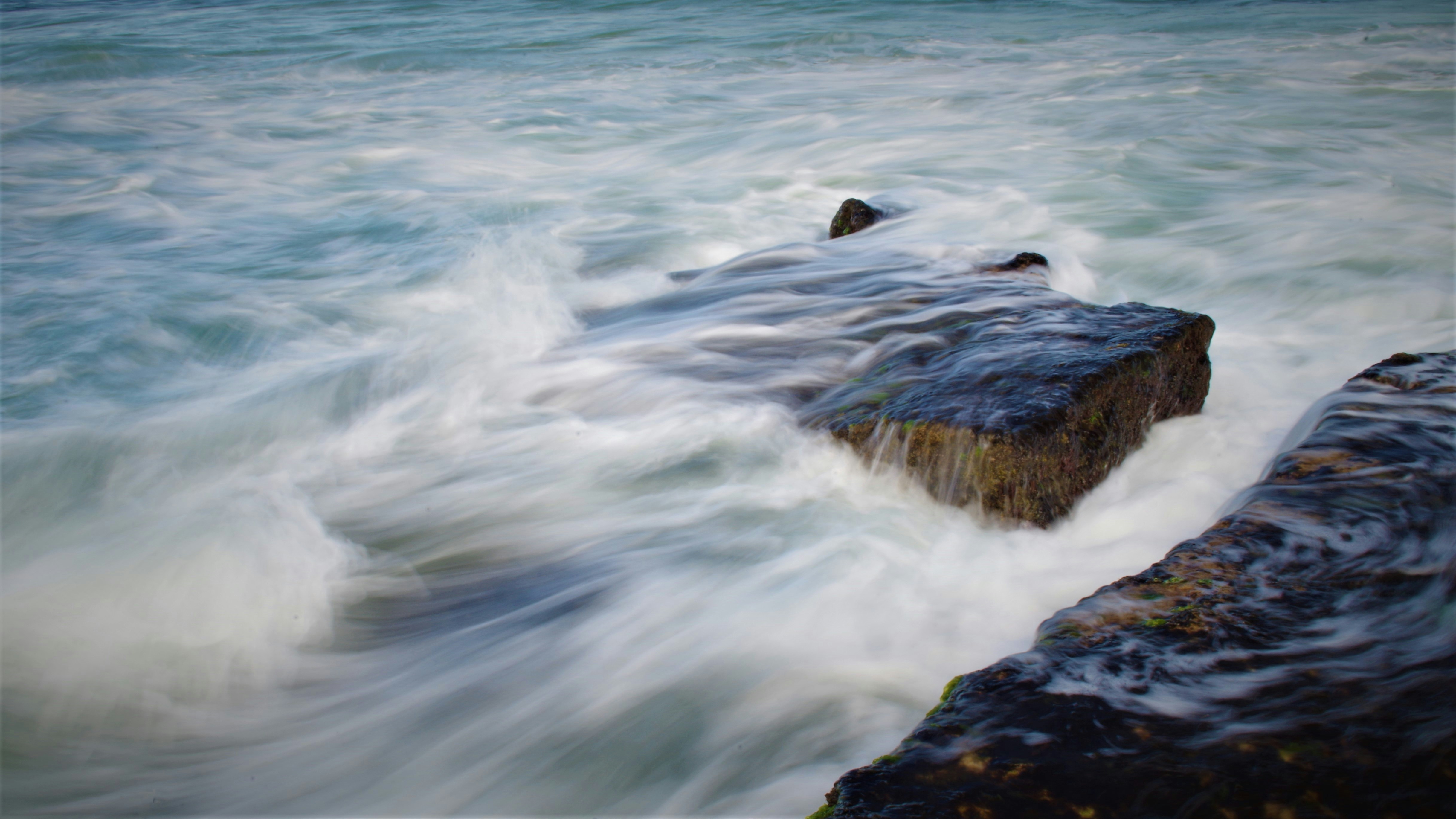 Photo by photoken123