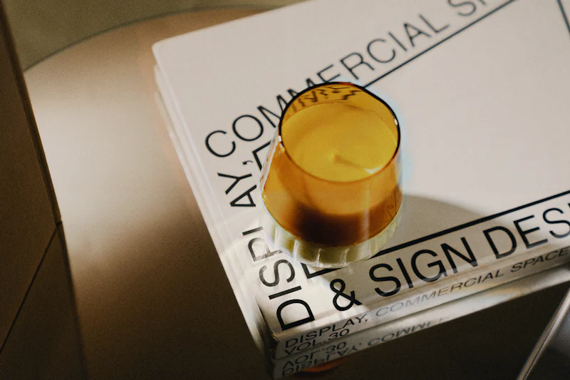 Group Therapy Informed Consent Form