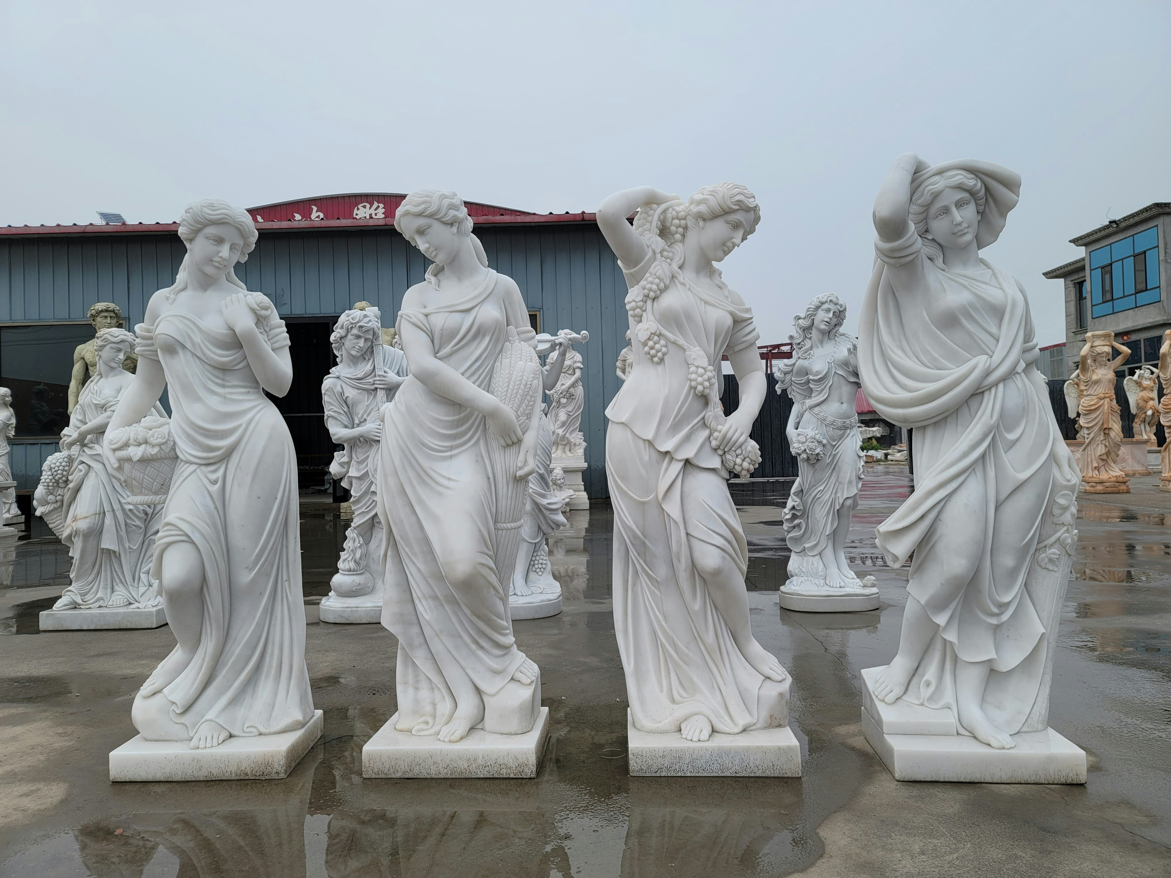 4 autism subtypes: hype in August, still hype now