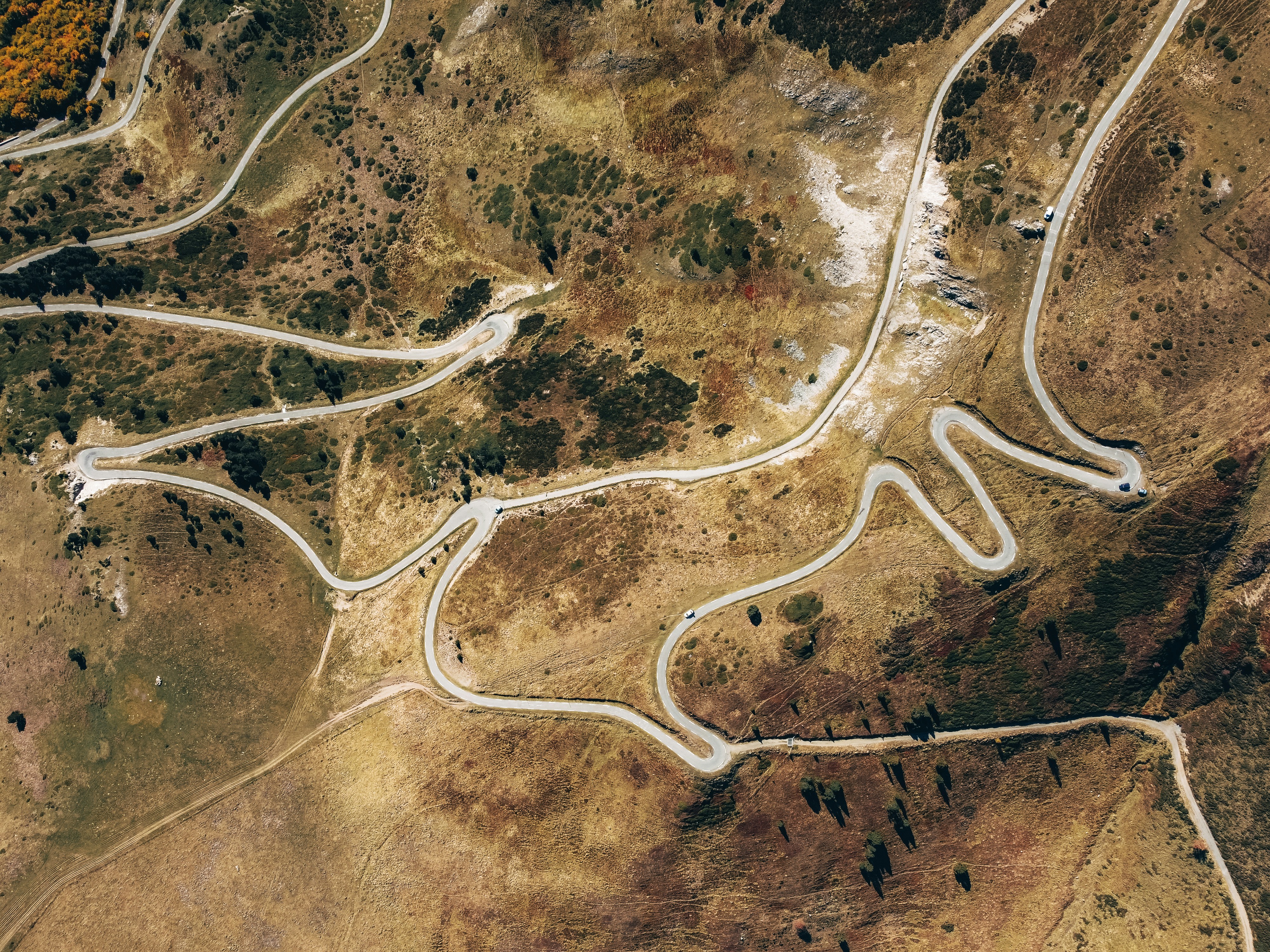 Google Maps Is Lying to You (Mathematically Speaking) — And That's Actually Brilliant
