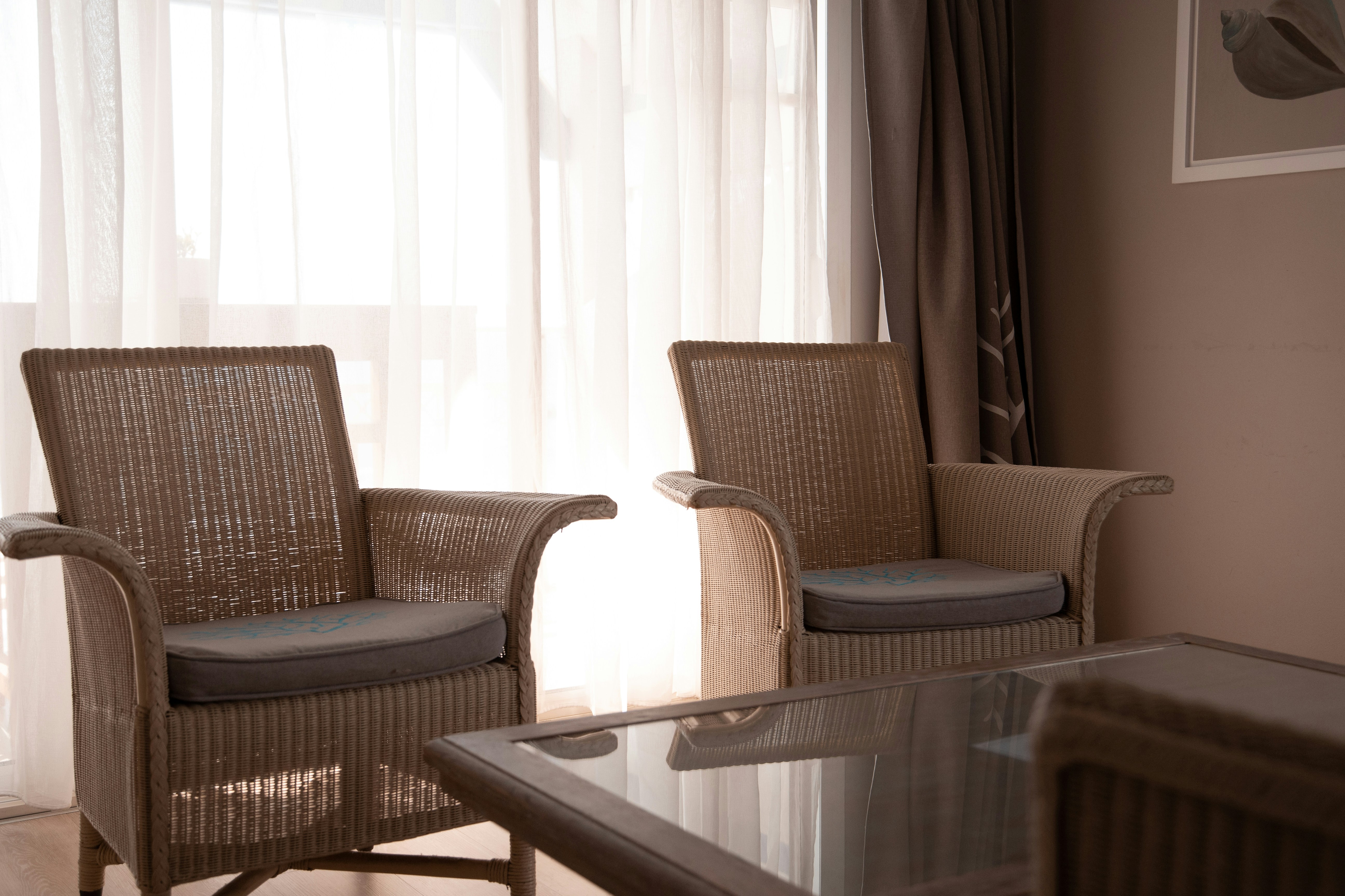 Photo by smithers131