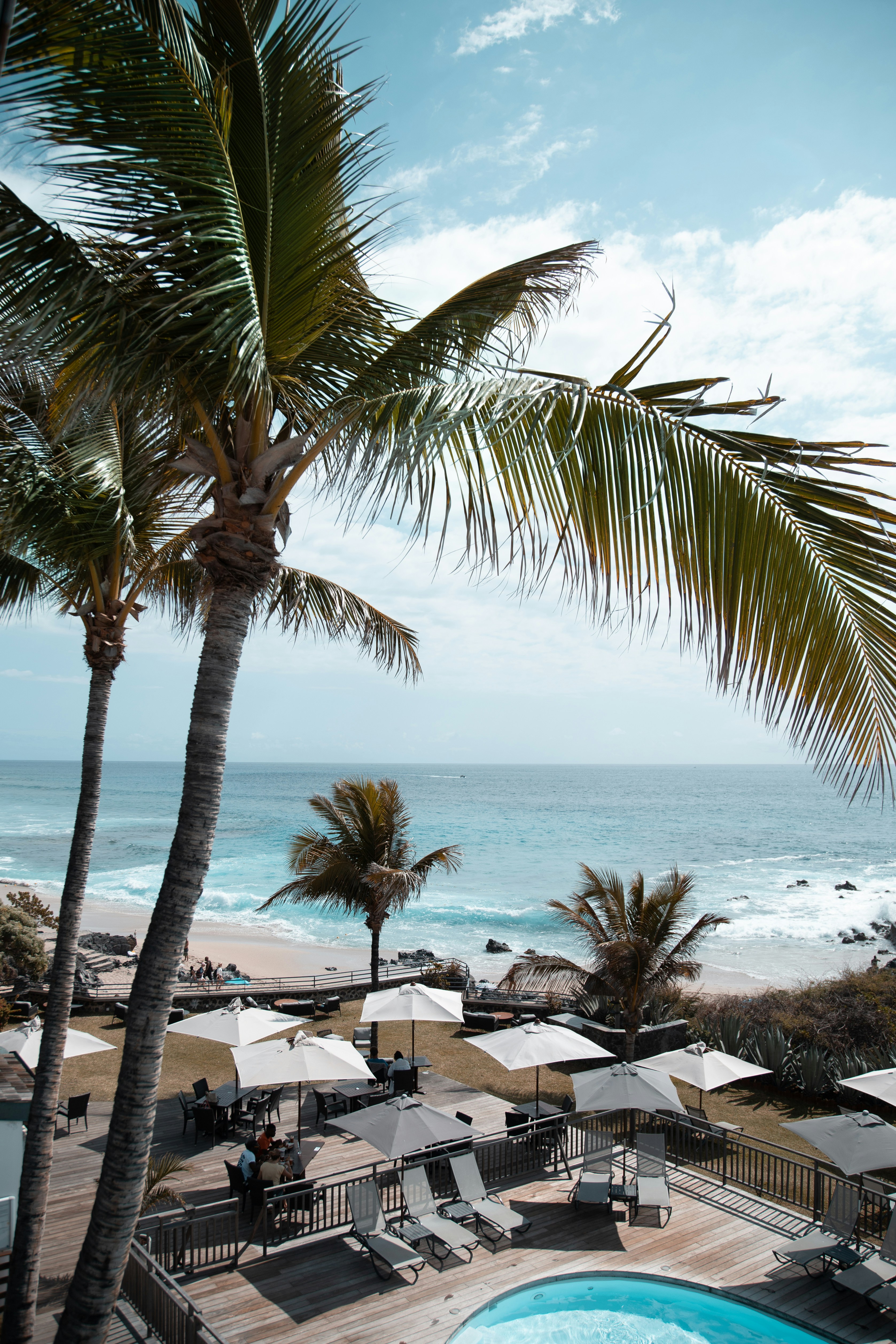 Photo by smithers131