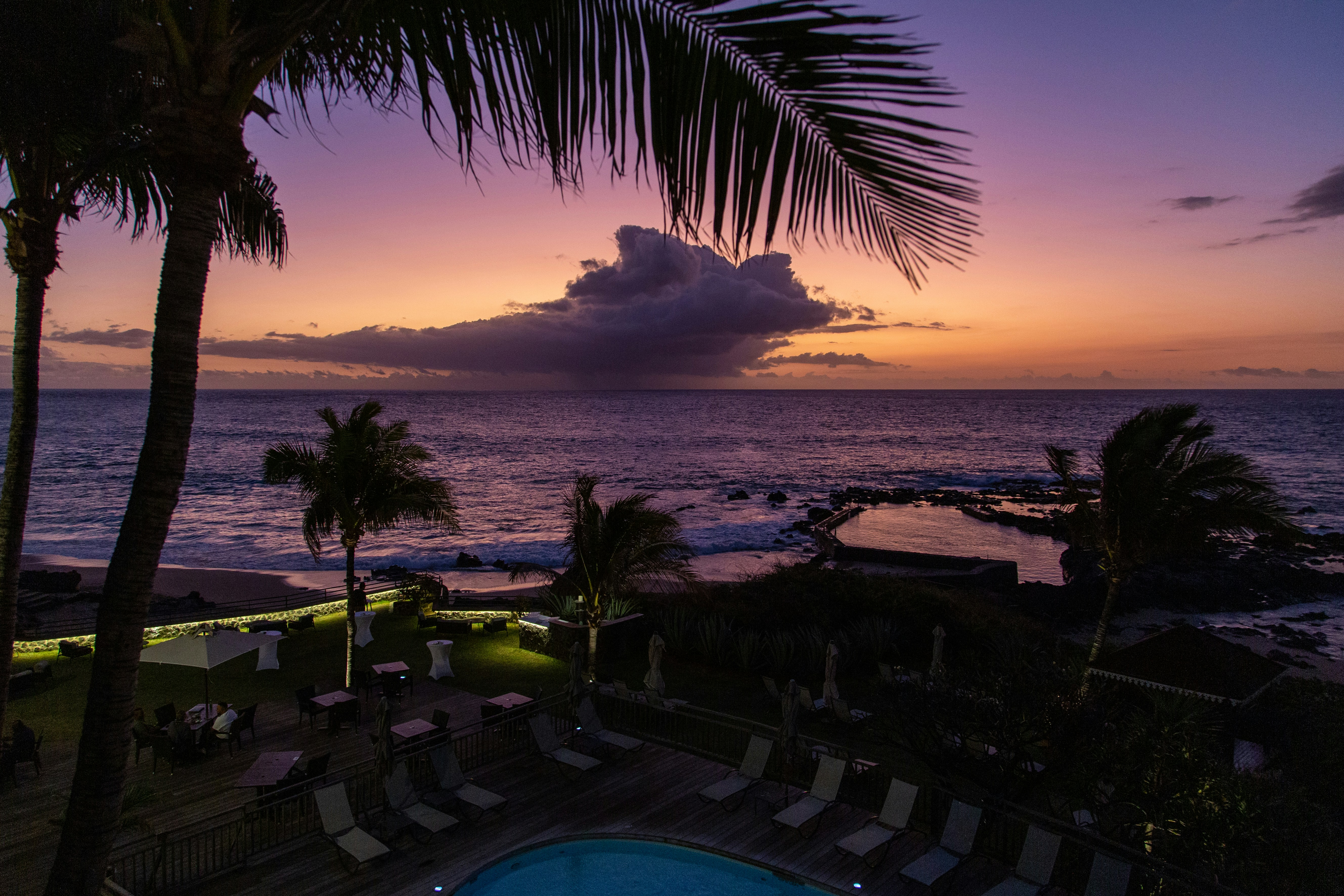 Photo by smithers131