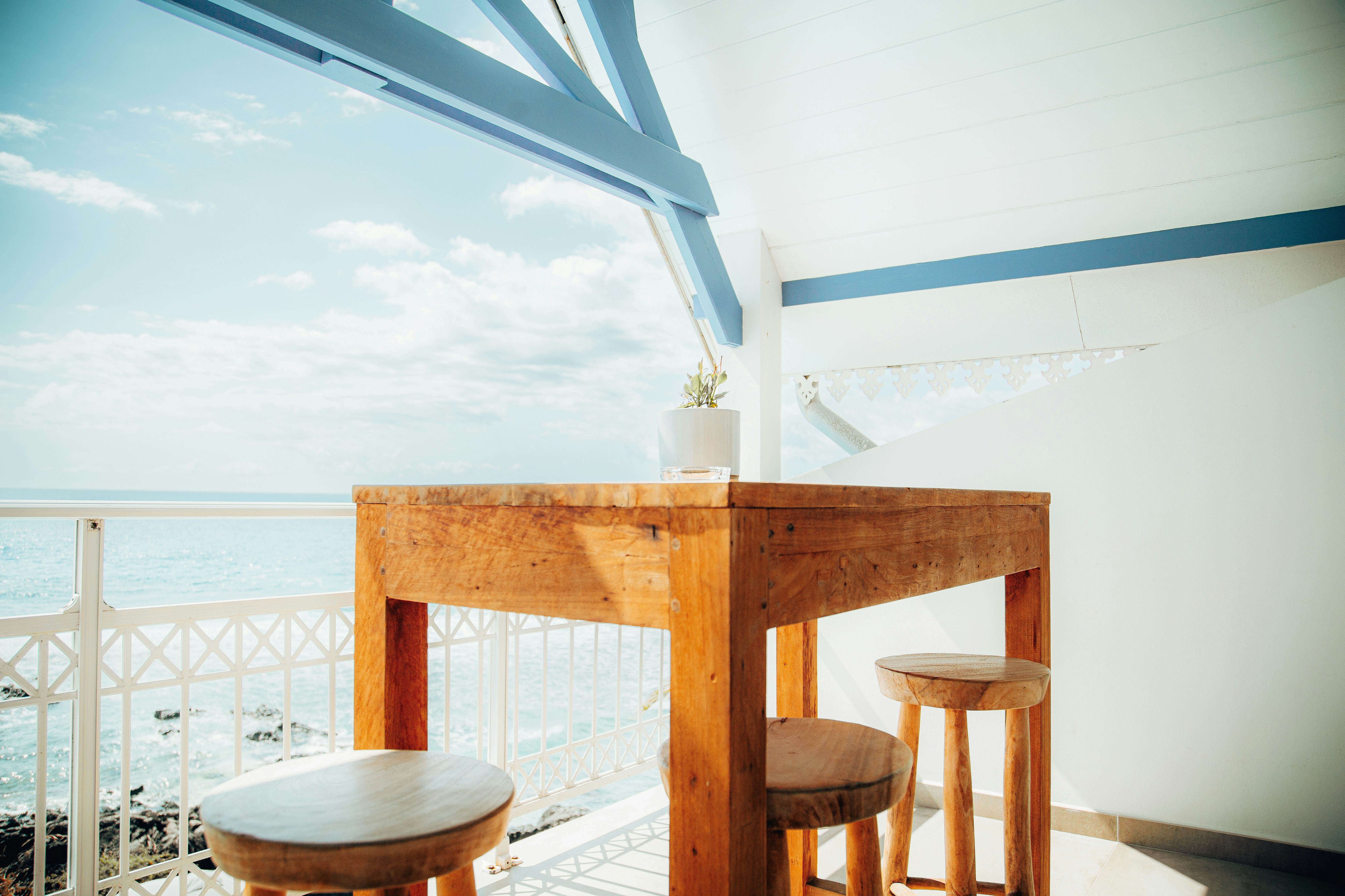 Photo by smithers131