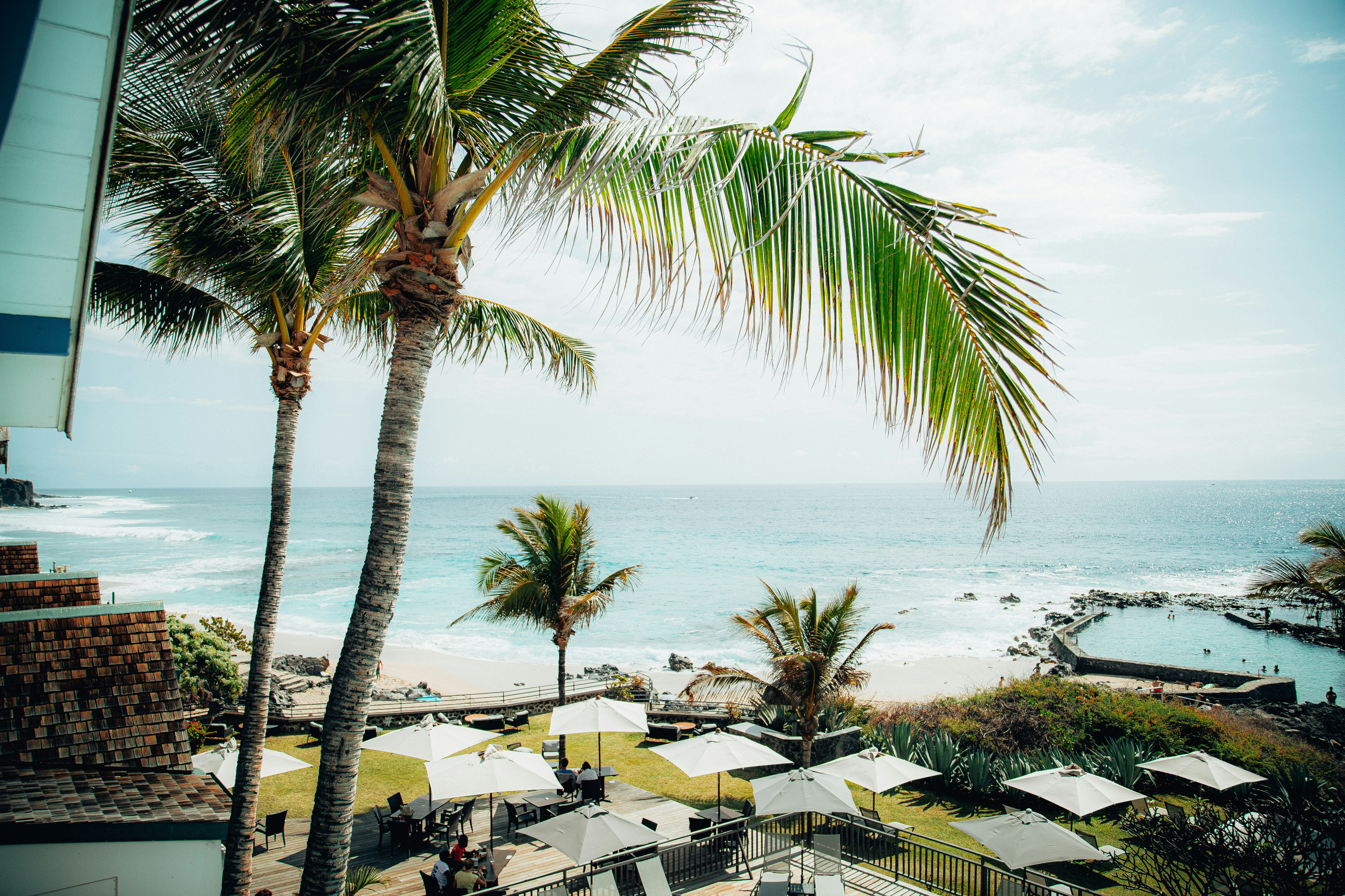 Photo by smithers131