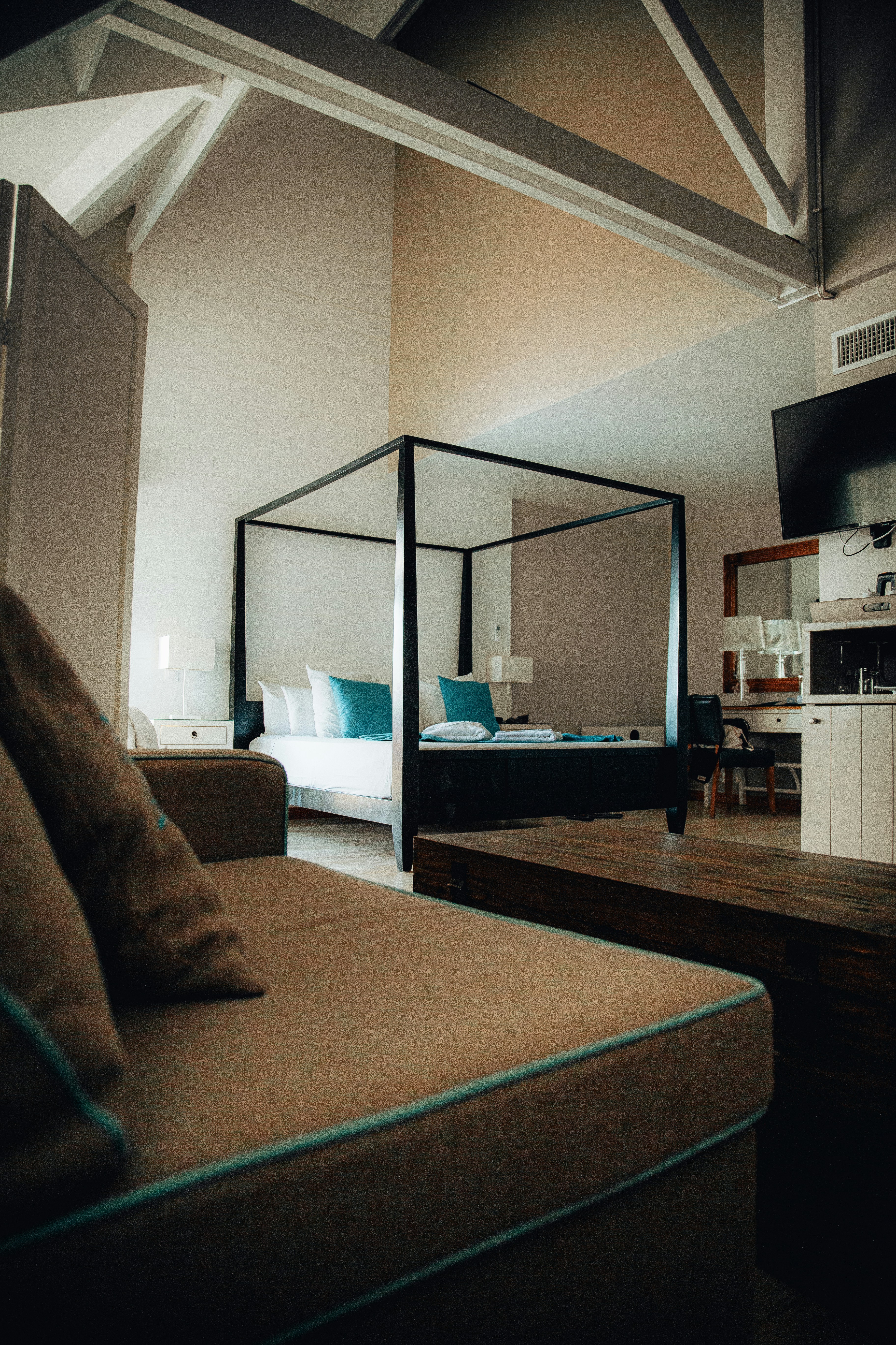 Photo by smithers131