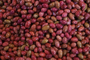 Aceite de oliva puro