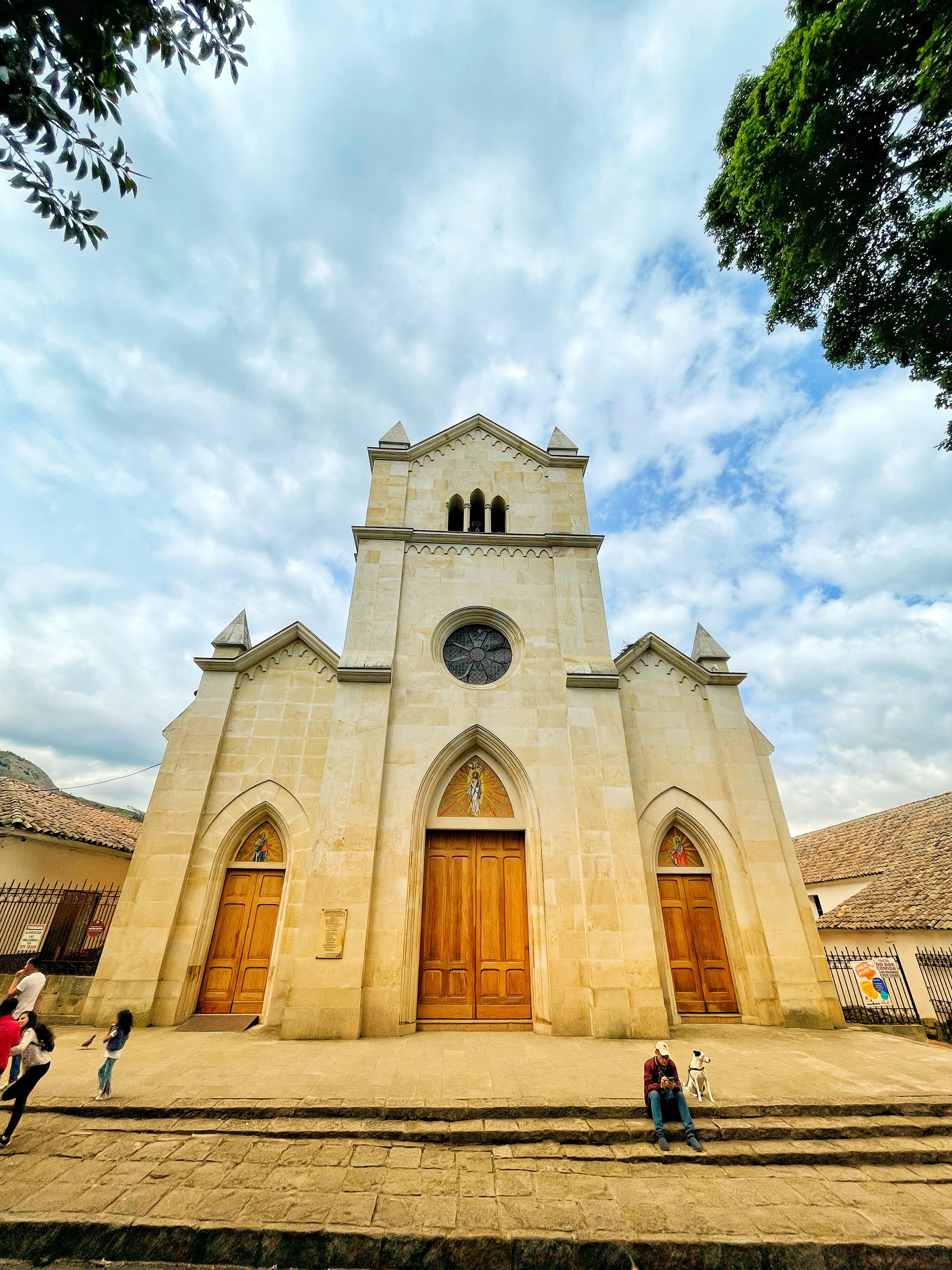 Photo by alexanderrossi