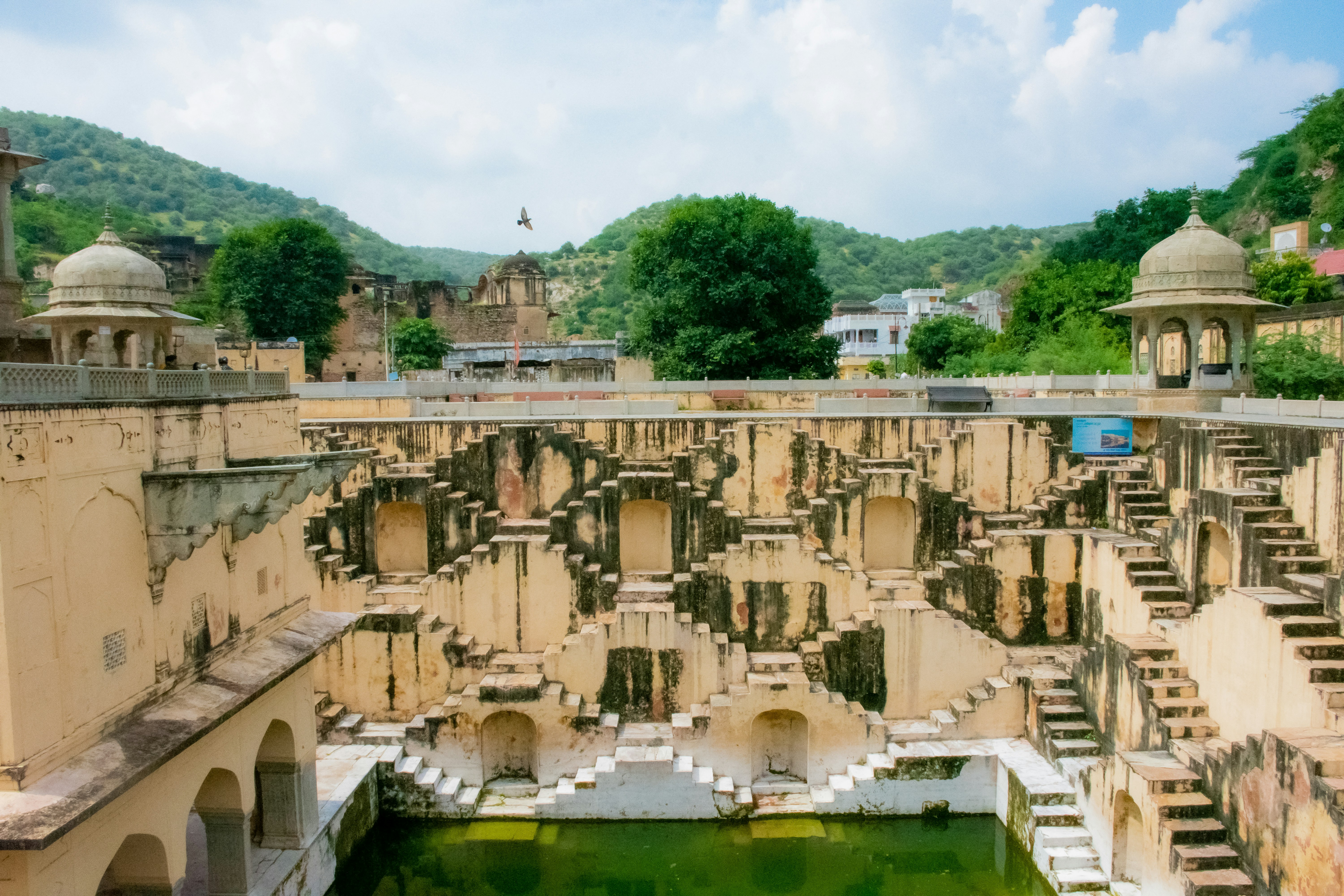 Photo by sandeshsharma27