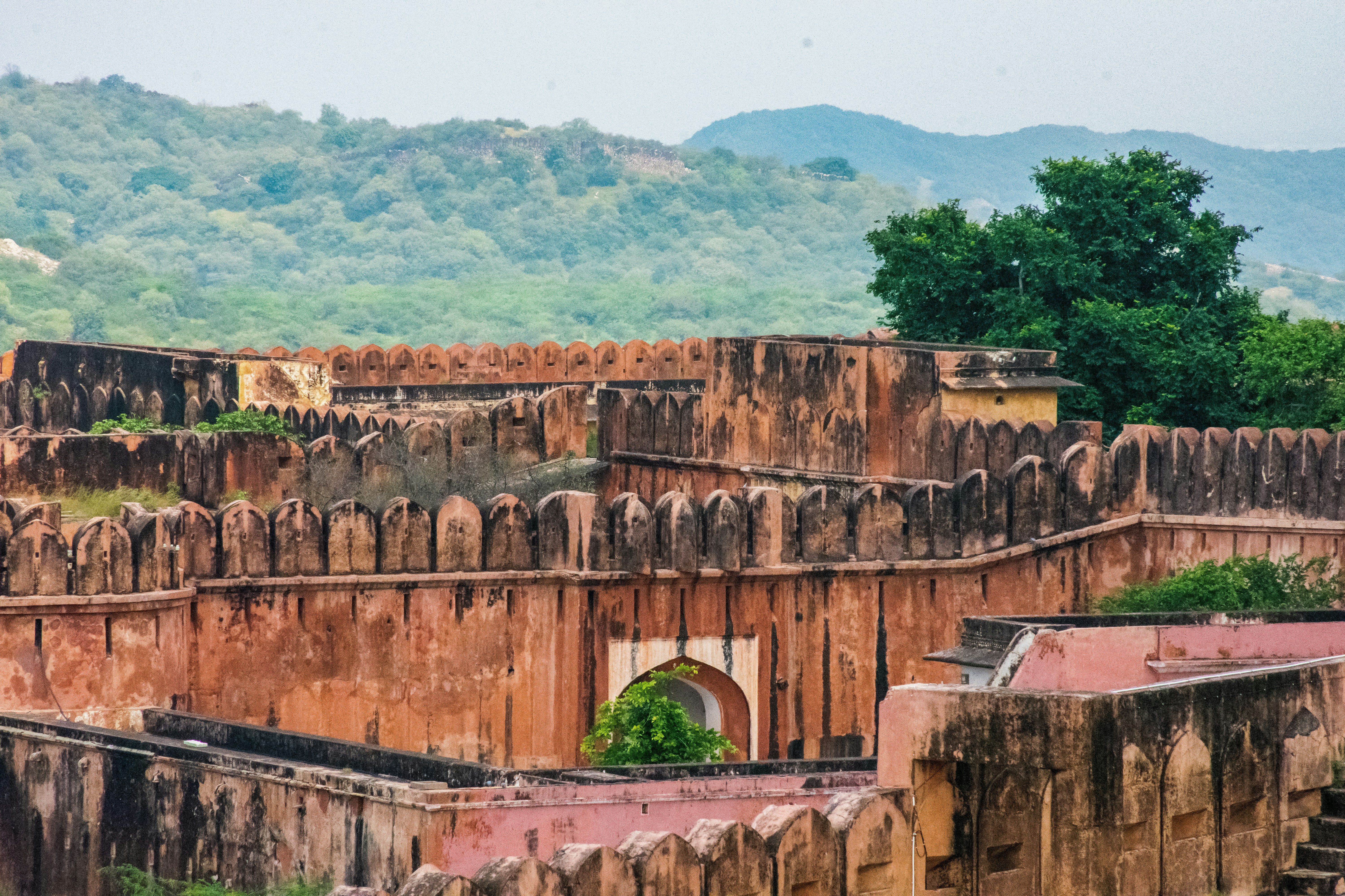 Photo by sandeshsharma27